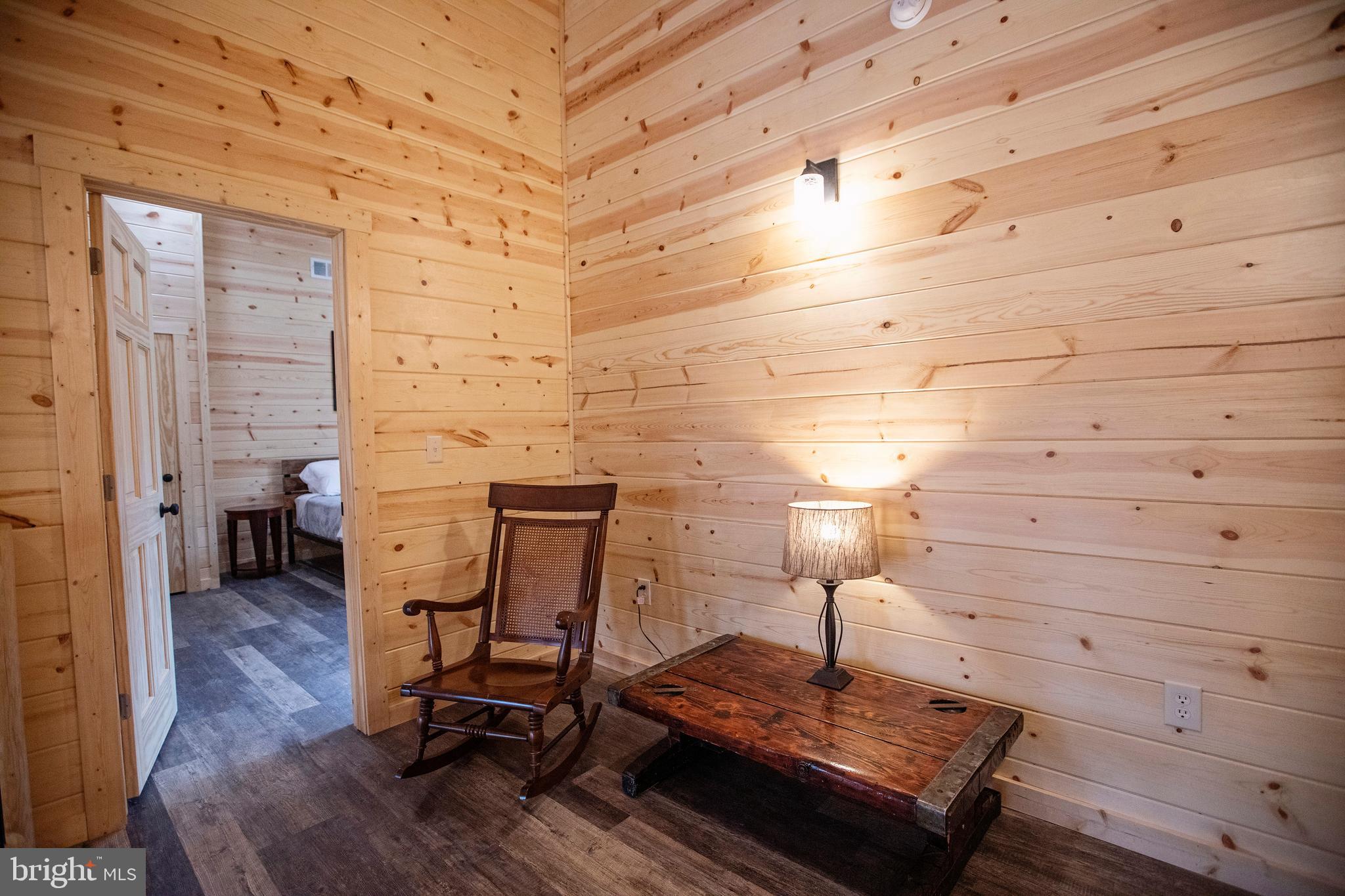 LODESTONE SUB - Residential