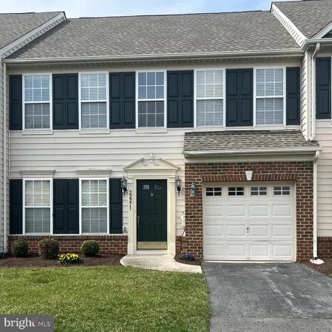 32271 Pelican Court Unit 139, Millsboro, DE MLS: DESU2081636