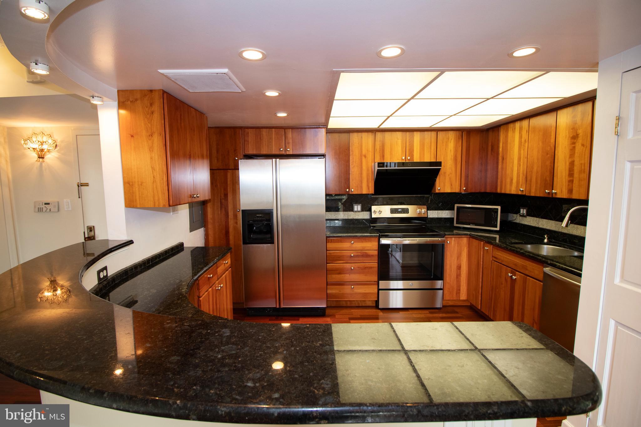 1101 S ARLINGTON RIDGE ROAD 517