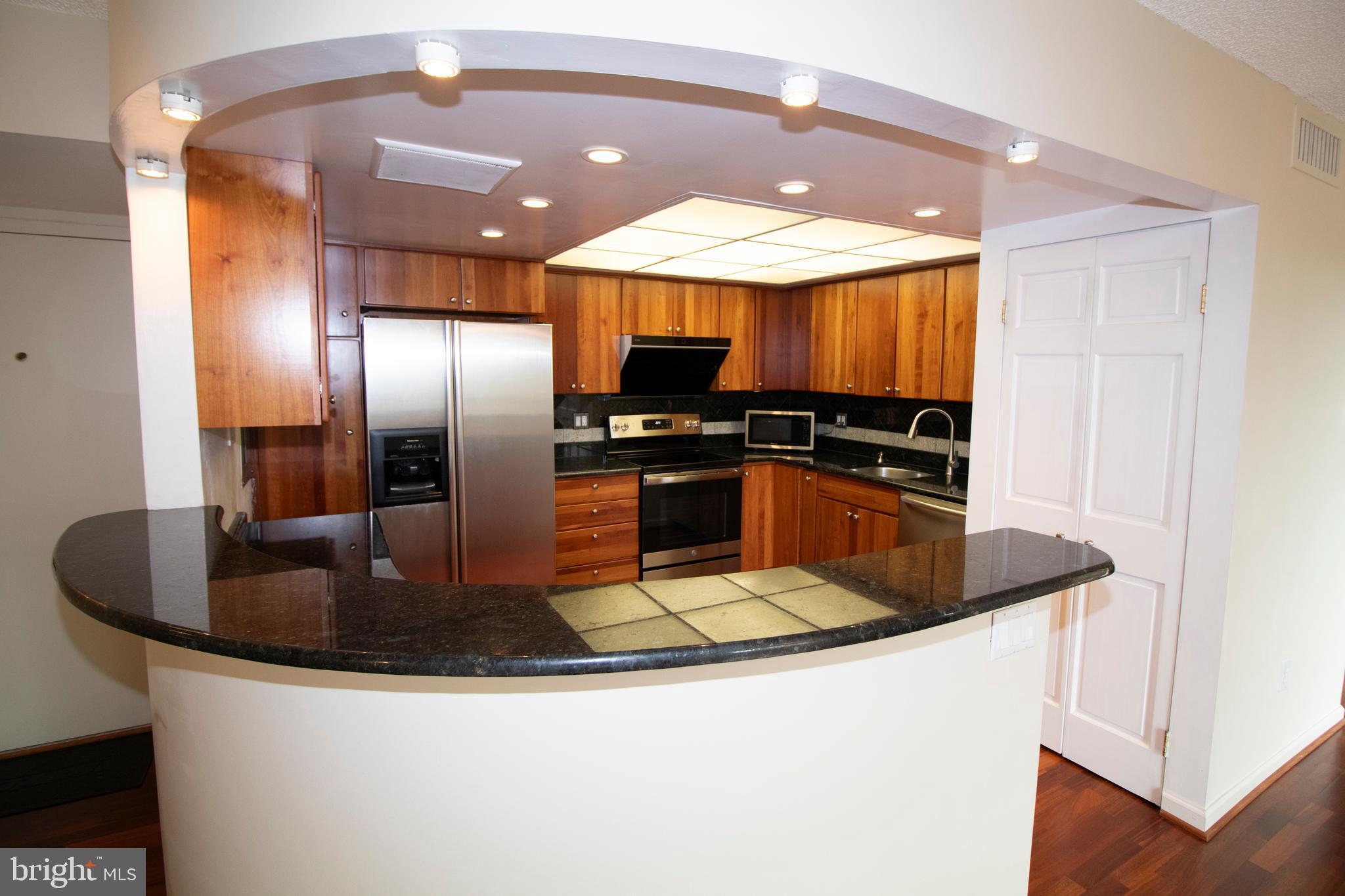 1101 S ARLINGTON RIDGE ROAD 517