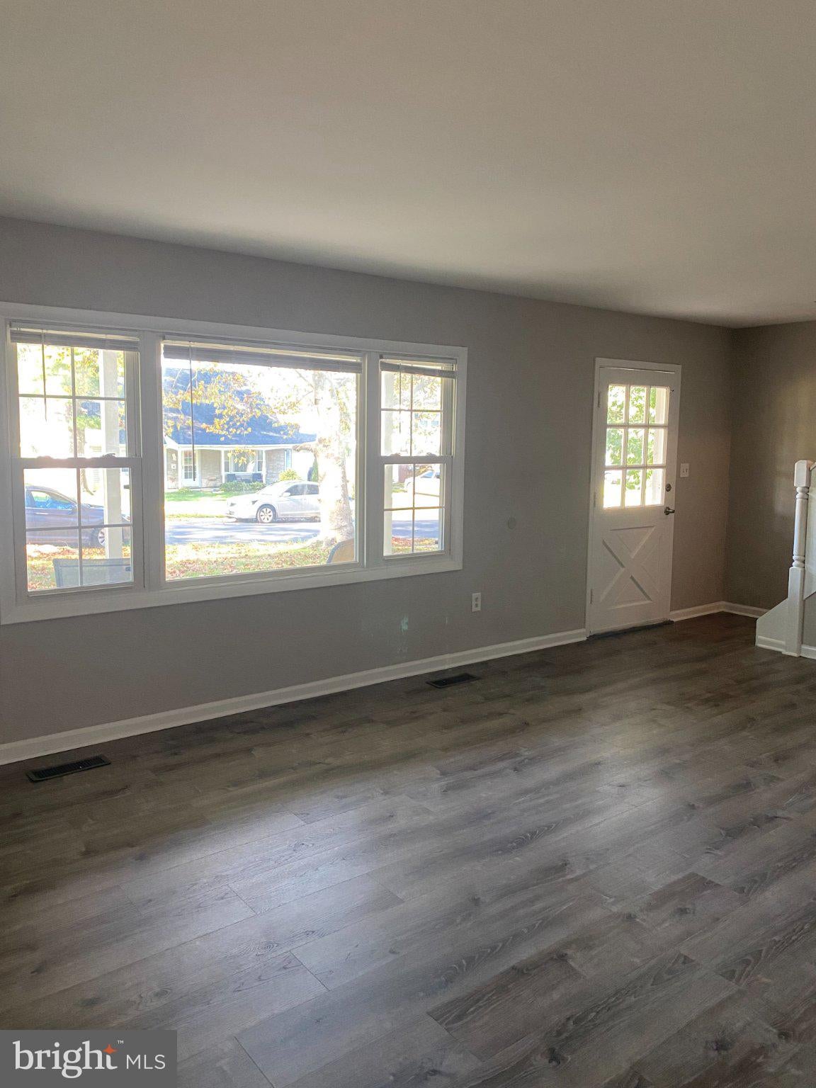 185 HAZELWOOD CIRCLE