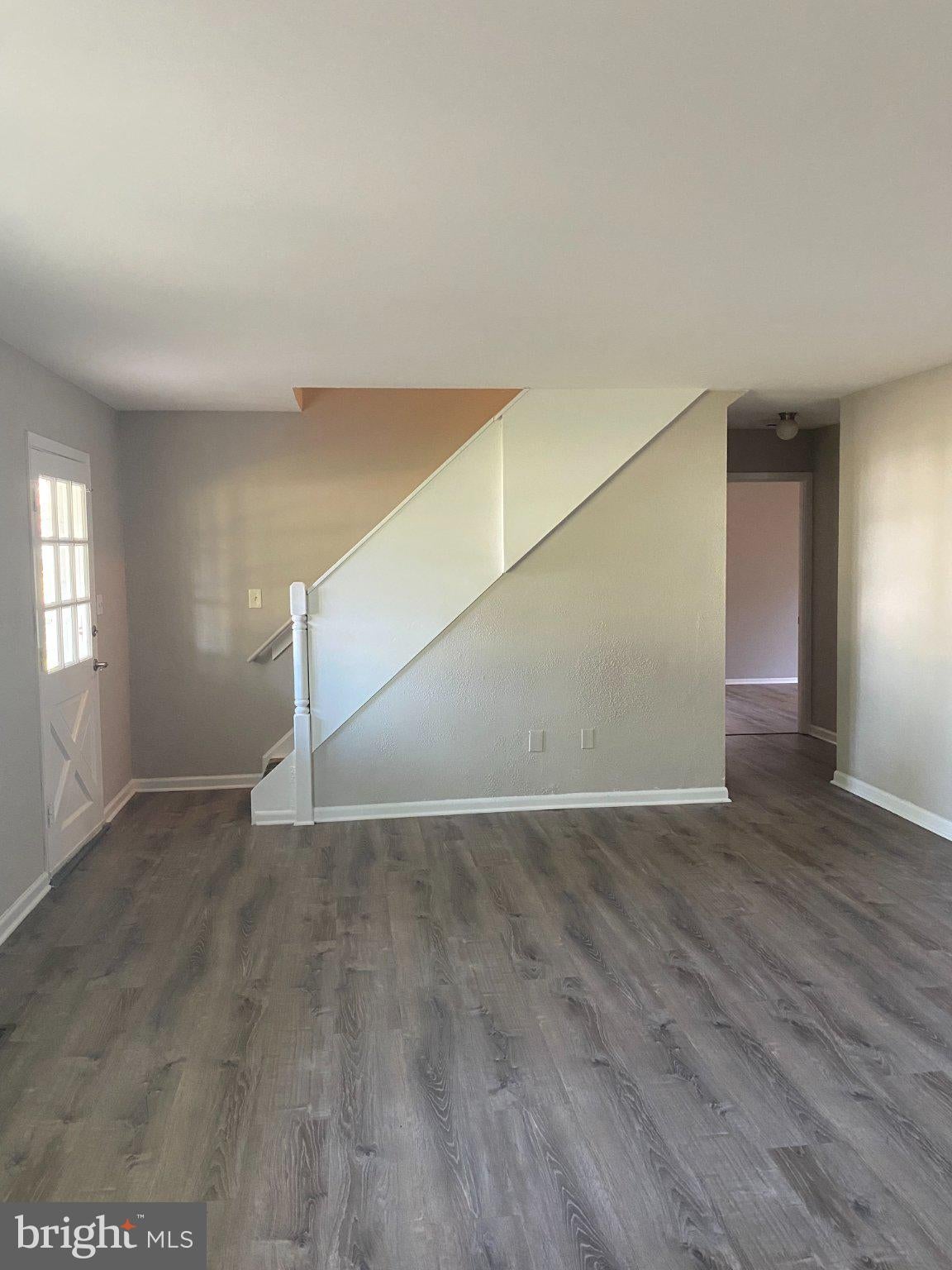 185 HAZELWOOD CIRCLE
