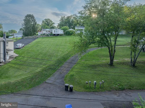MLS: MDWA2038956