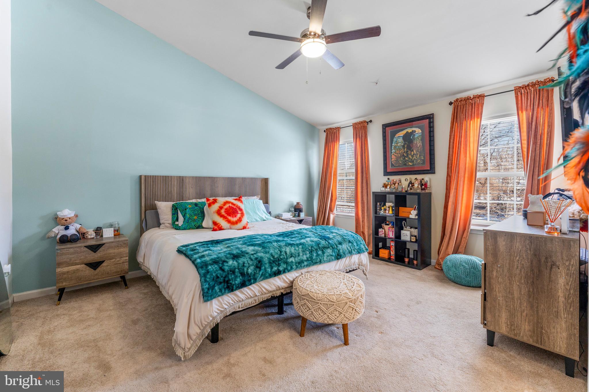 BRIGHTON PLACE - Residential