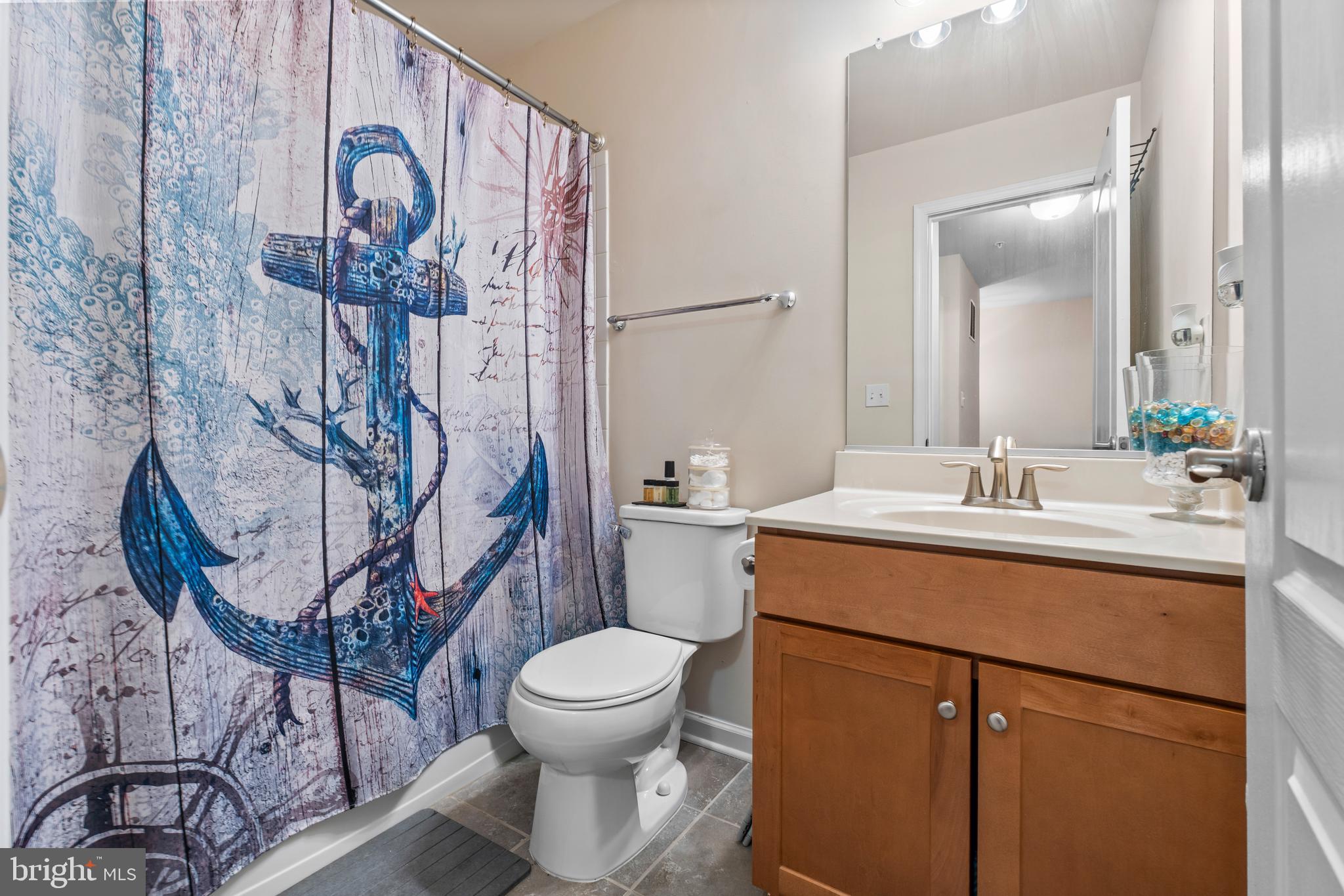 BRIGHTON PLACE - Residential