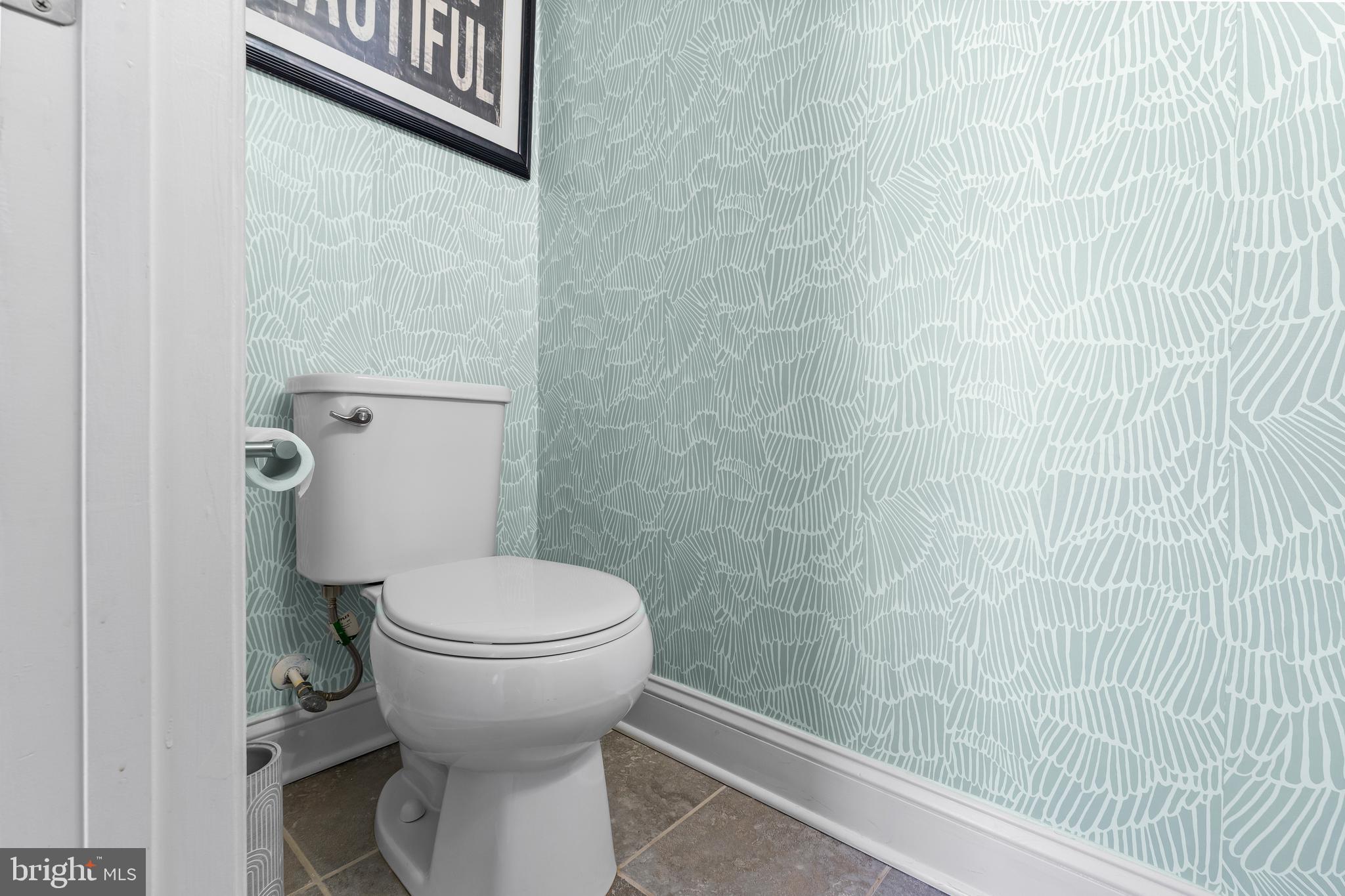 BRIGHTON PLACE - Residential