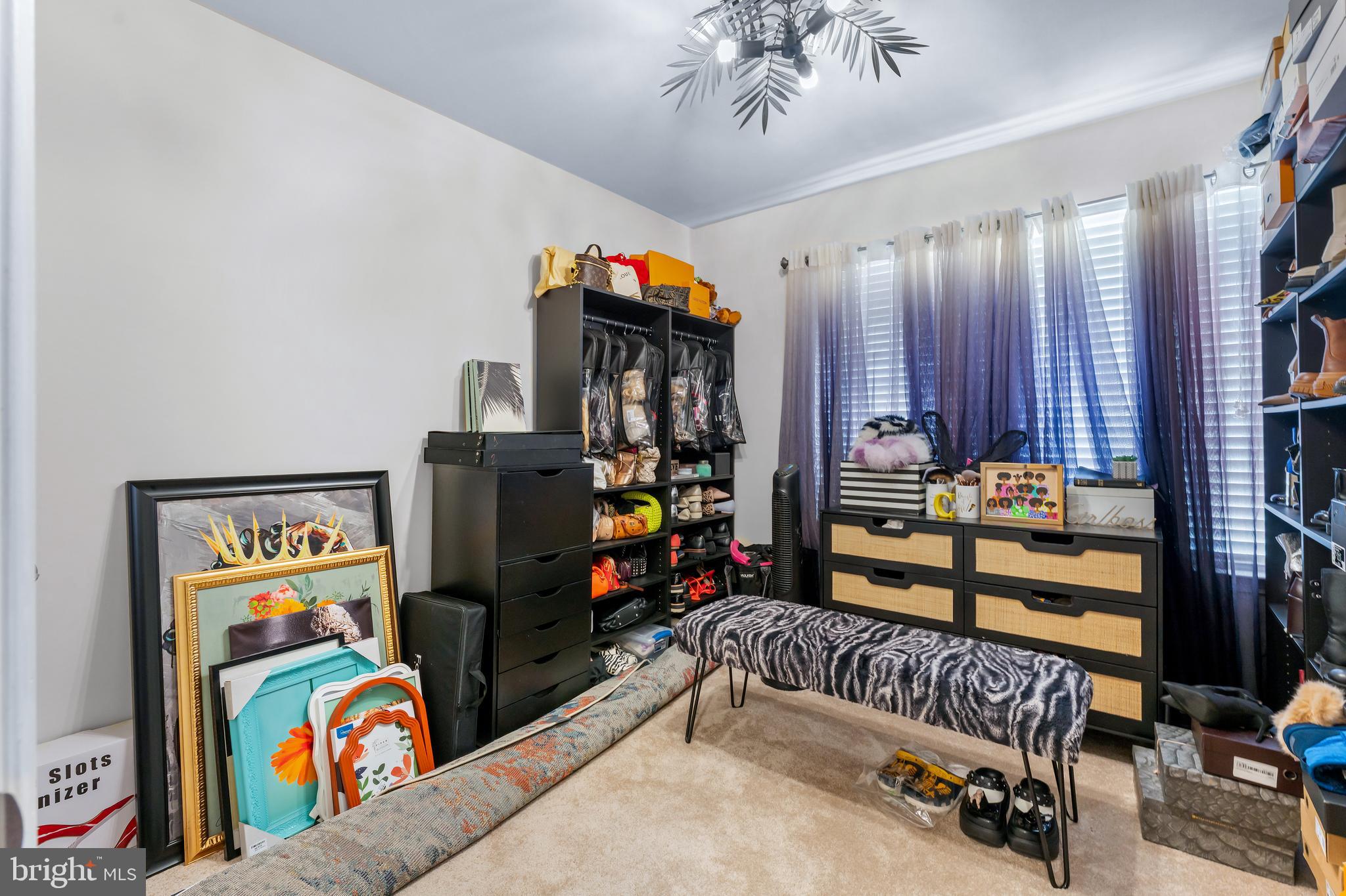 BRIGHTON PLACE - Residential