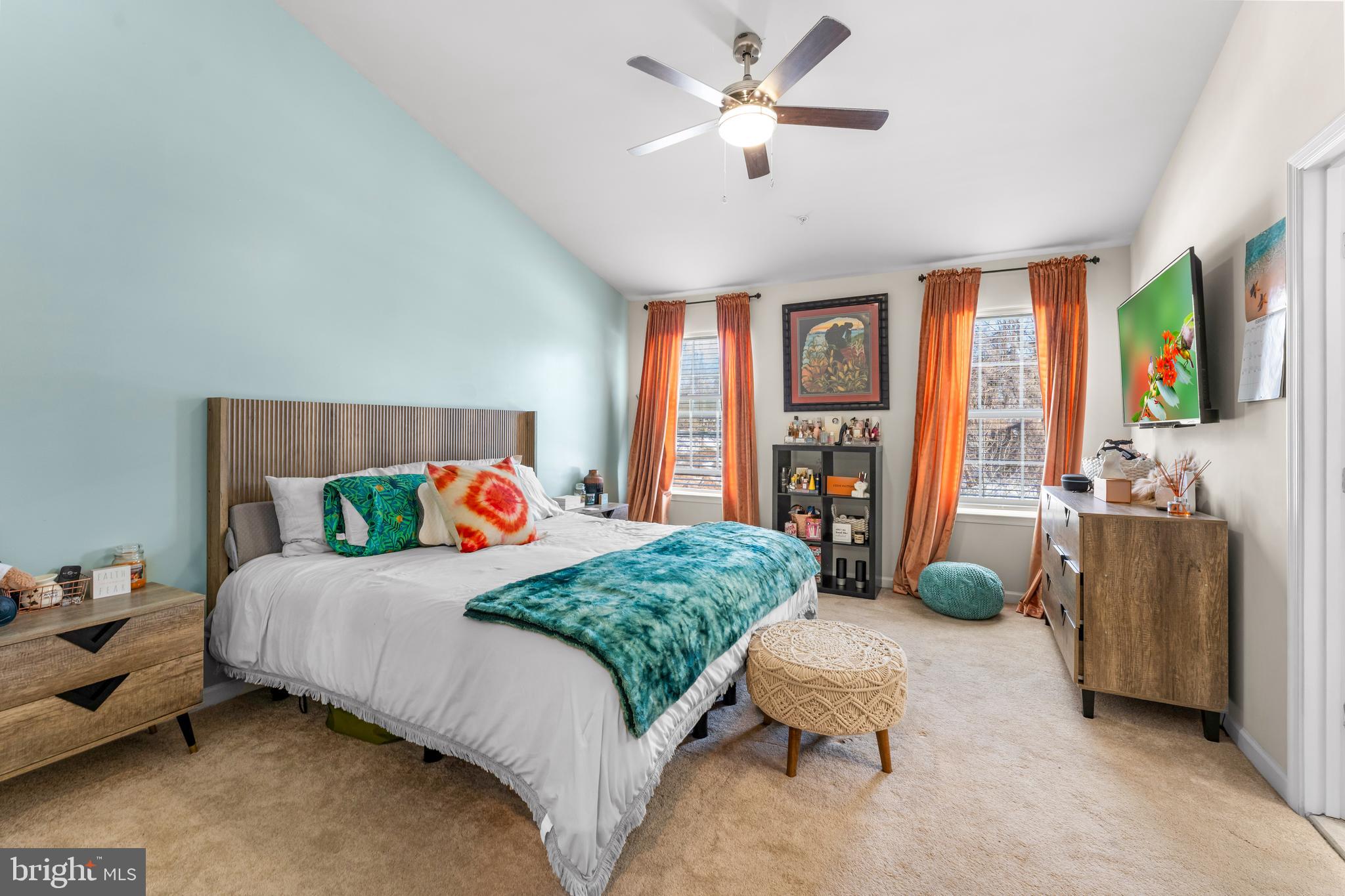 BRIGHTON PLACE - Residential