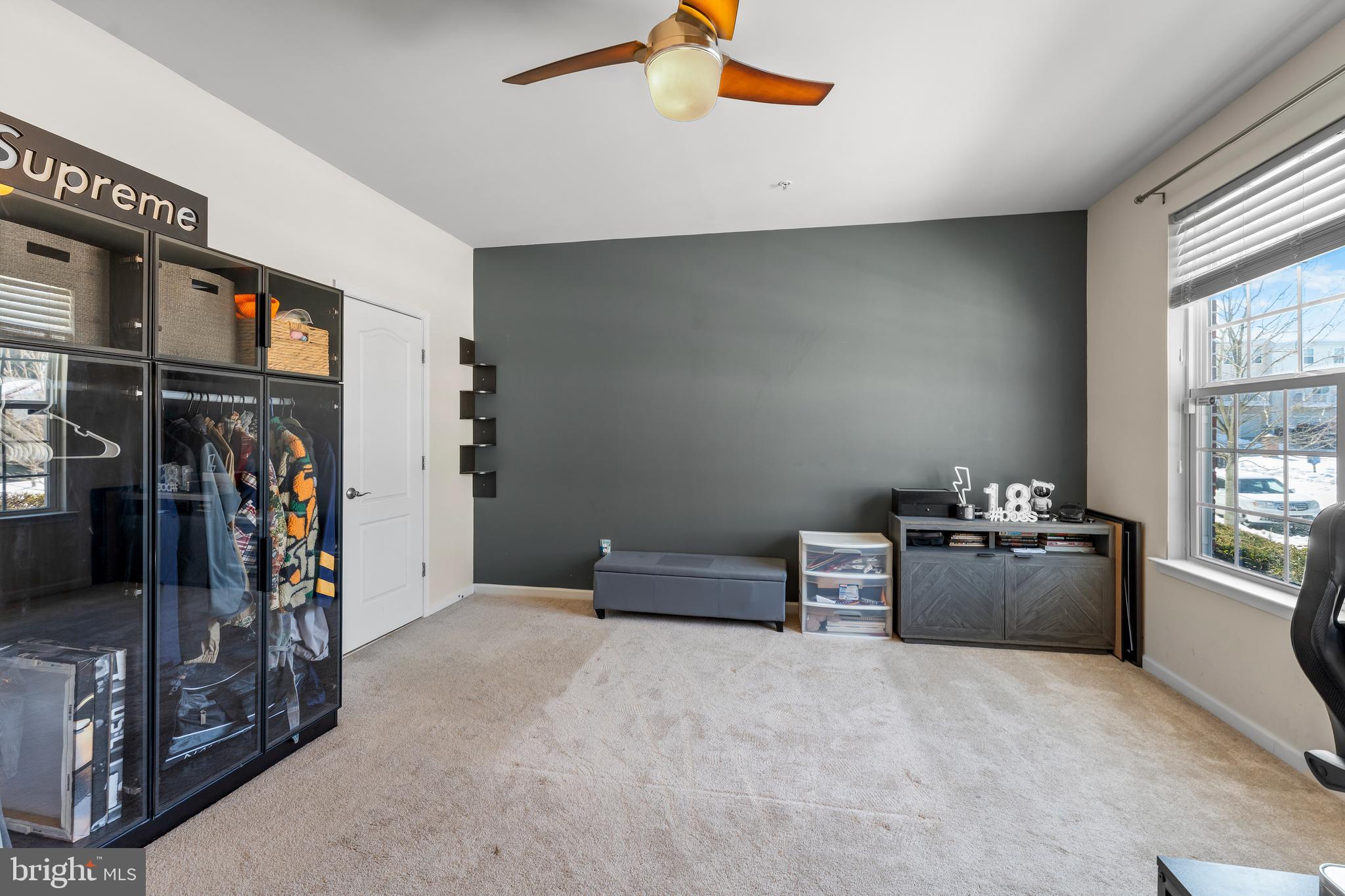 516 VICTORIANNA DRIVE