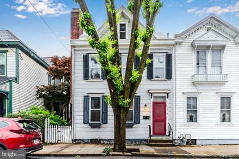 Photo for 236 S PITT STREET