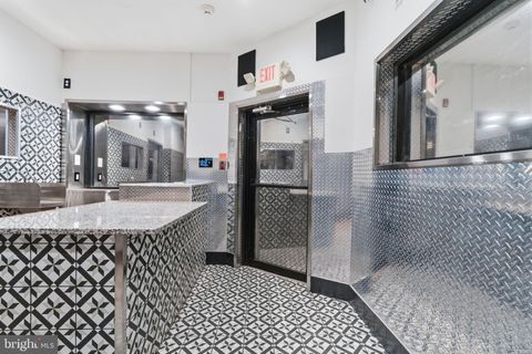 2956 N 2ND STREET PHILADELPHIA PA 19133