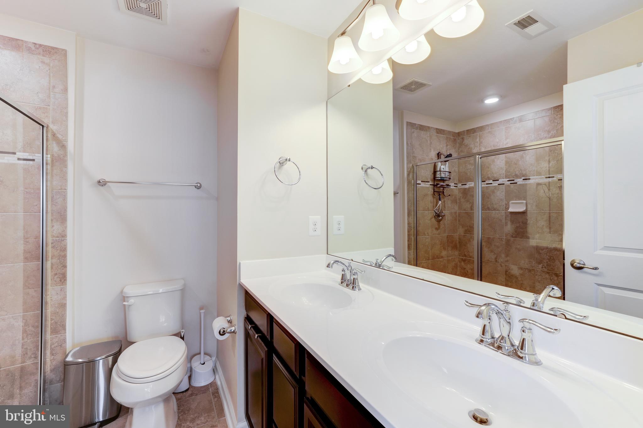 WESTRIDGE CONDOMINIUM - Residential