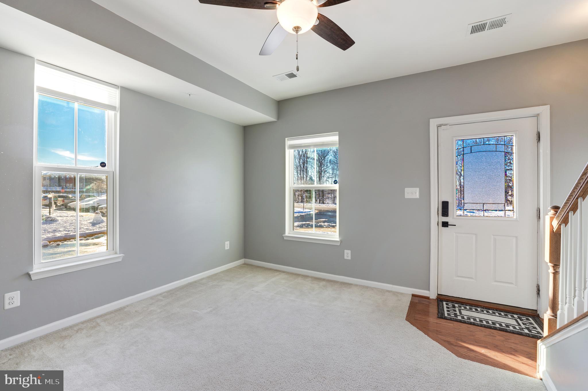 WESTRIDGE CONDOMINIUM - Residential