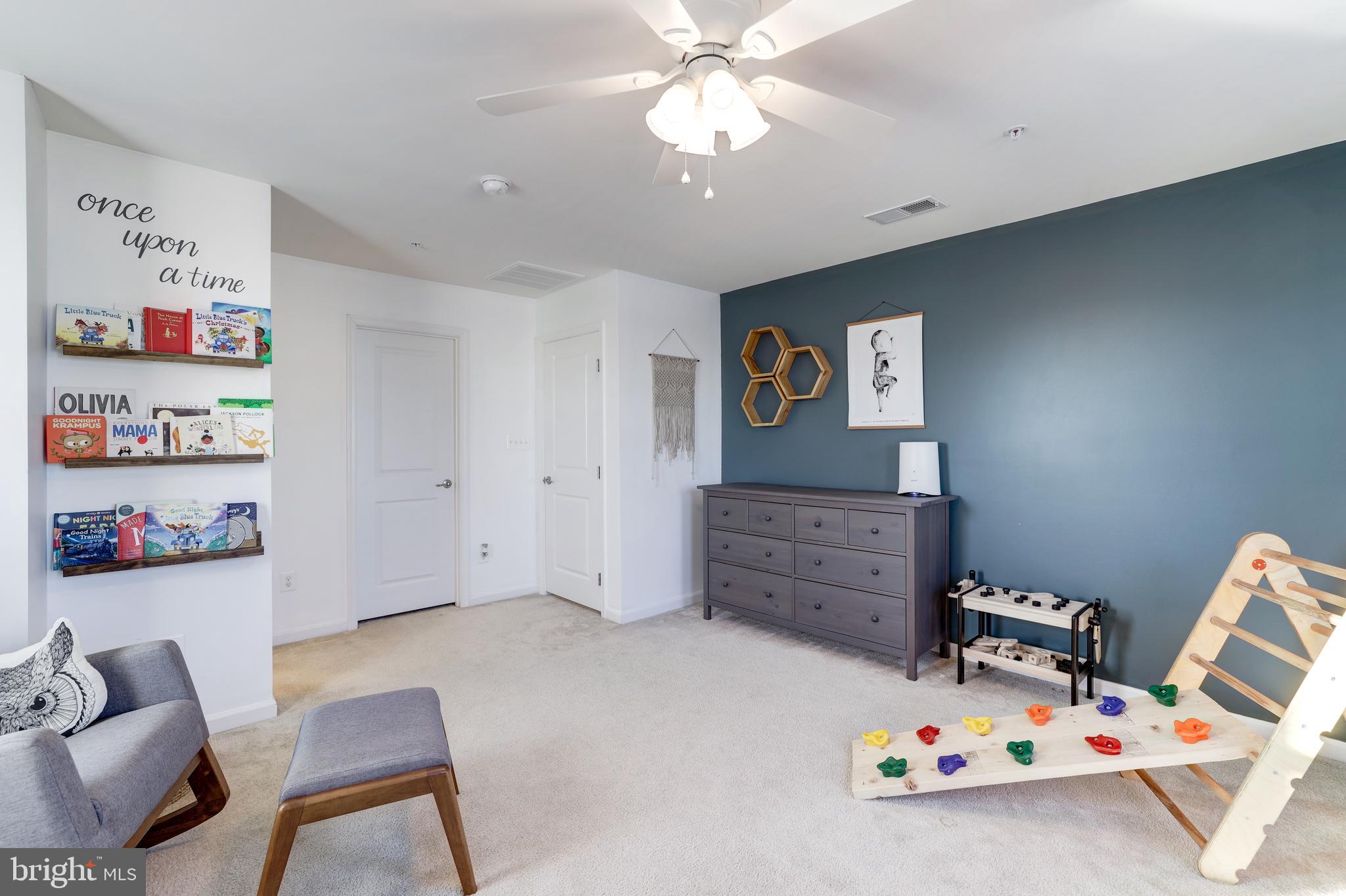 WESTRIDGE CONDOMINIUM - Residential