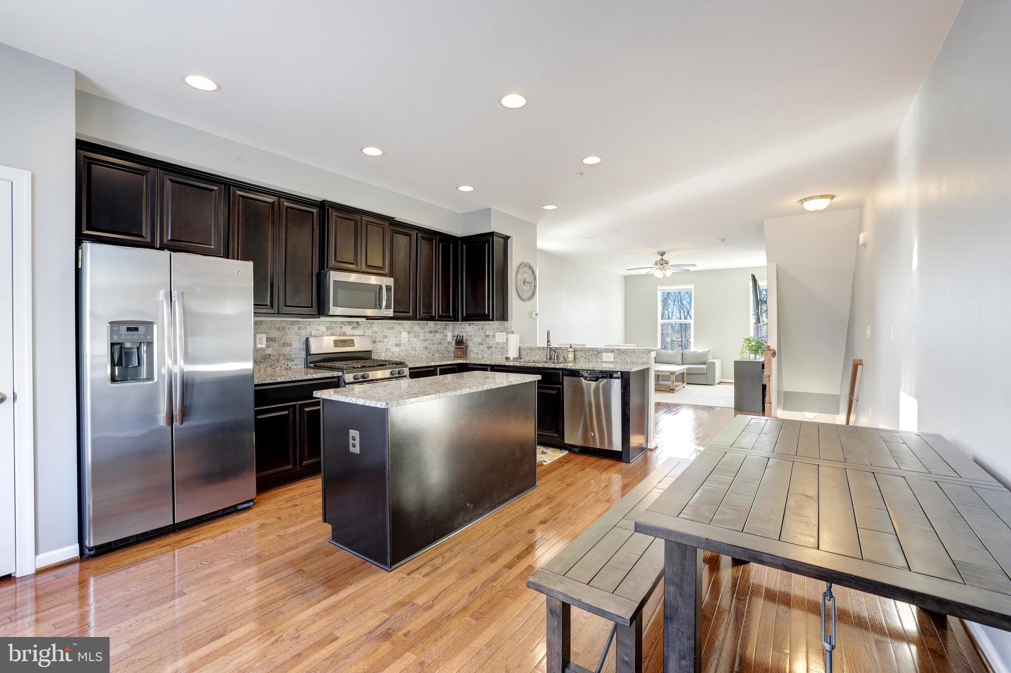 WESTRIDGE CONDOMINIUM - Residential