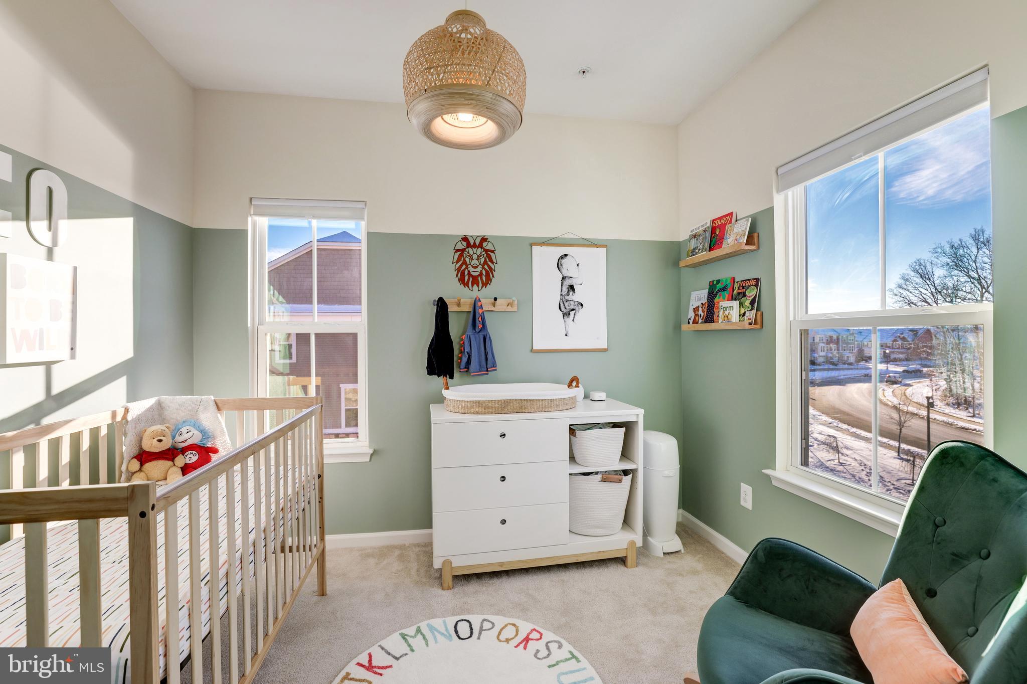 WESTRIDGE CONDOMINIUM - Residential