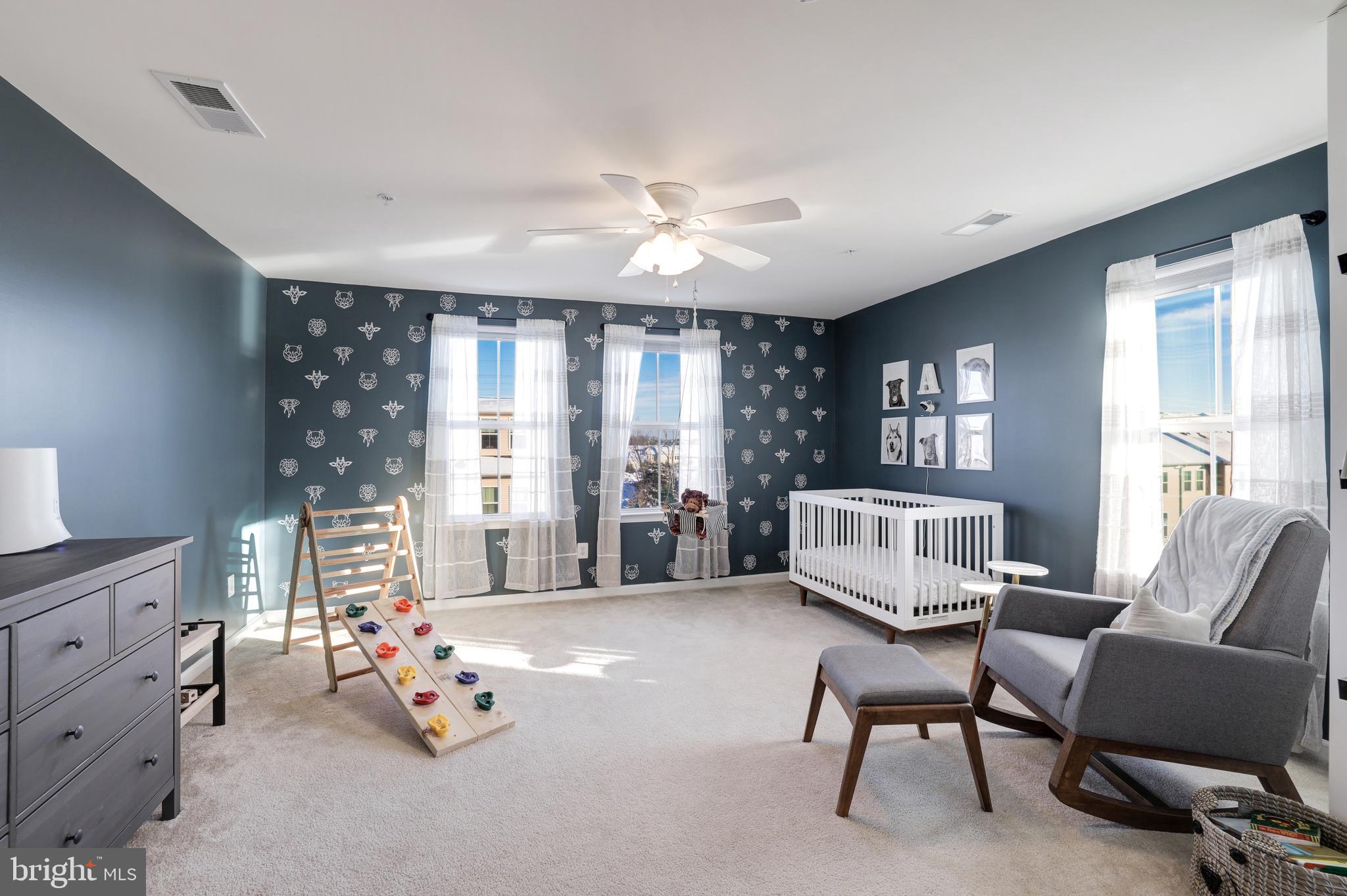 WESTRIDGE CONDOMINIUM - Residential