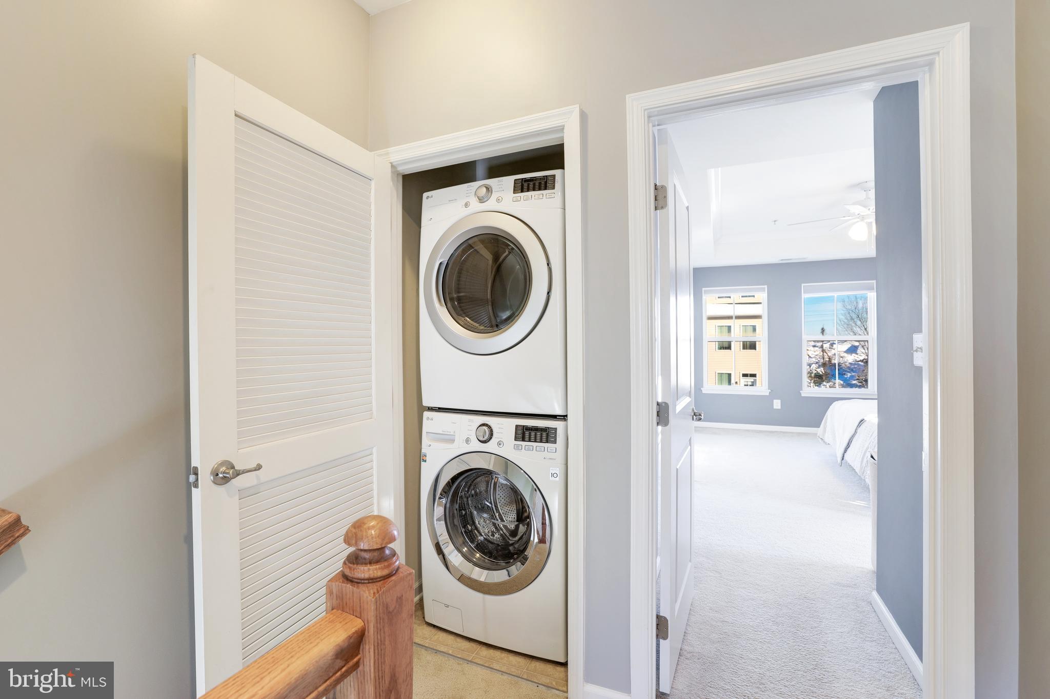 WESTRIDGE CONDOMINIUM - Residential