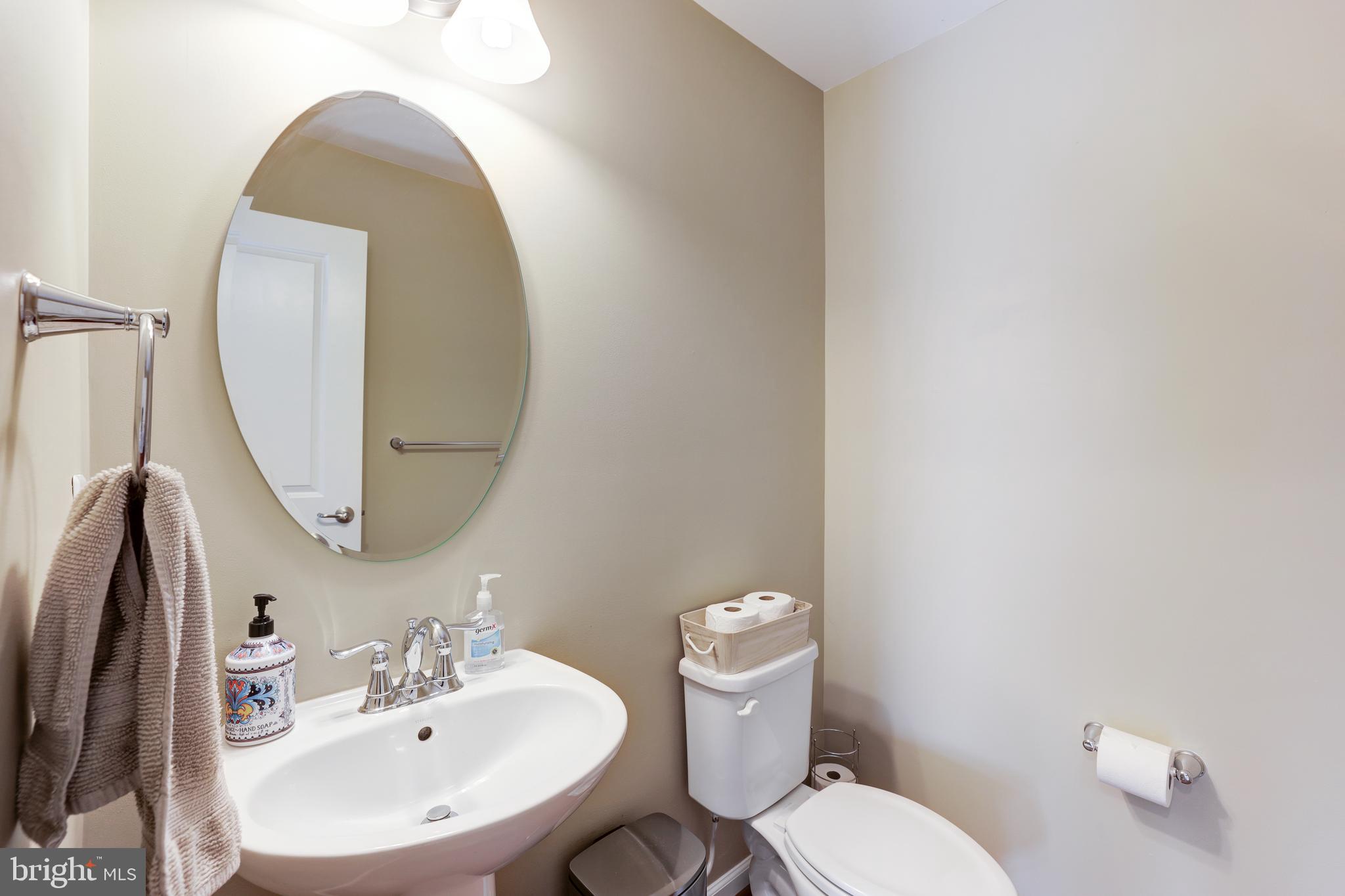 WESTRIDGE CONDOMINIUM - Residential