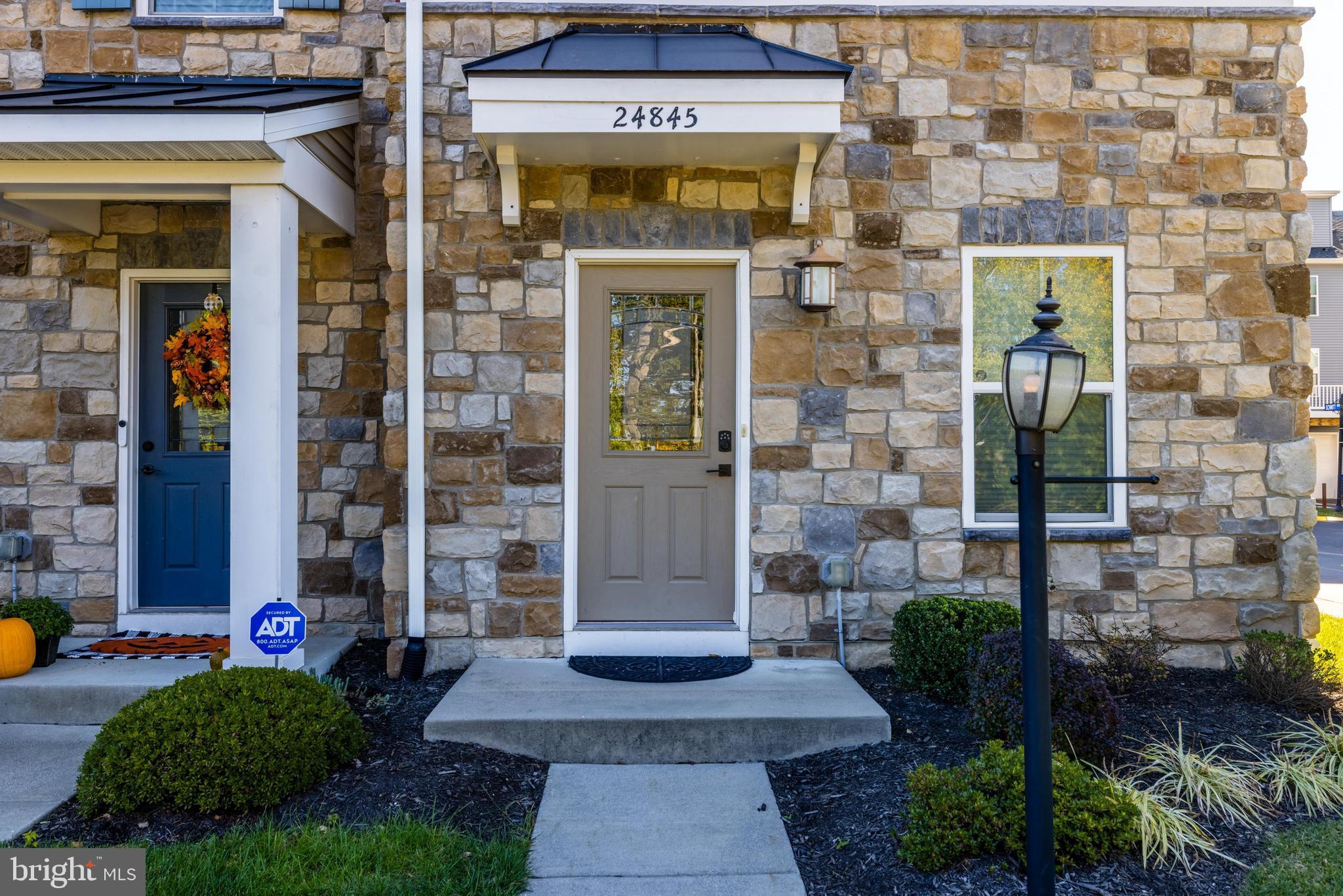 WESTRIDGE CONDOMINIUM - Residential