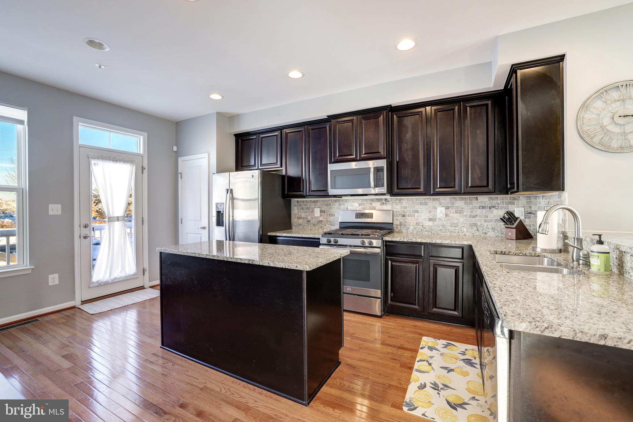 WESTRIDGE CONDOMINIUM - Residential