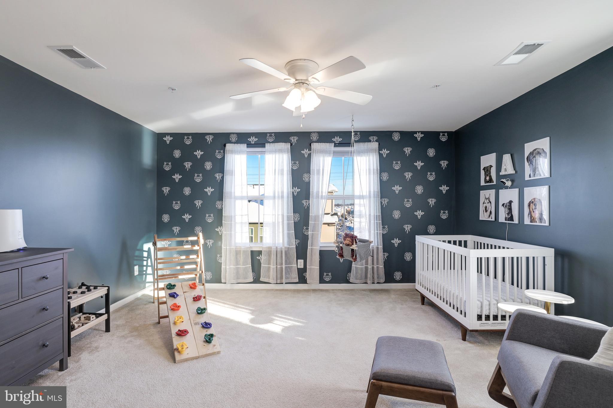 WESTRIDGE CONDOMINIUM - Residential