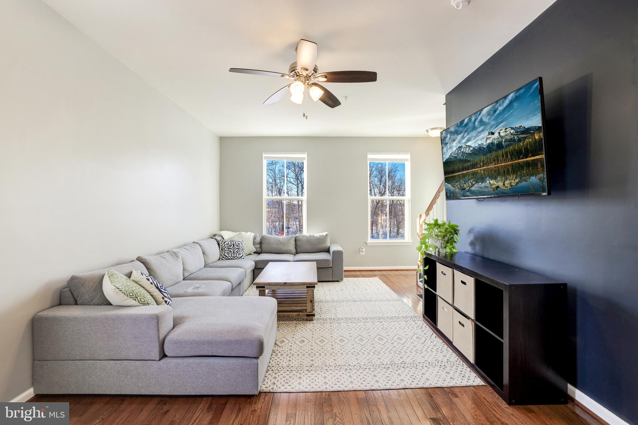 WESTRIDGE CONDOMINIUM - Residential