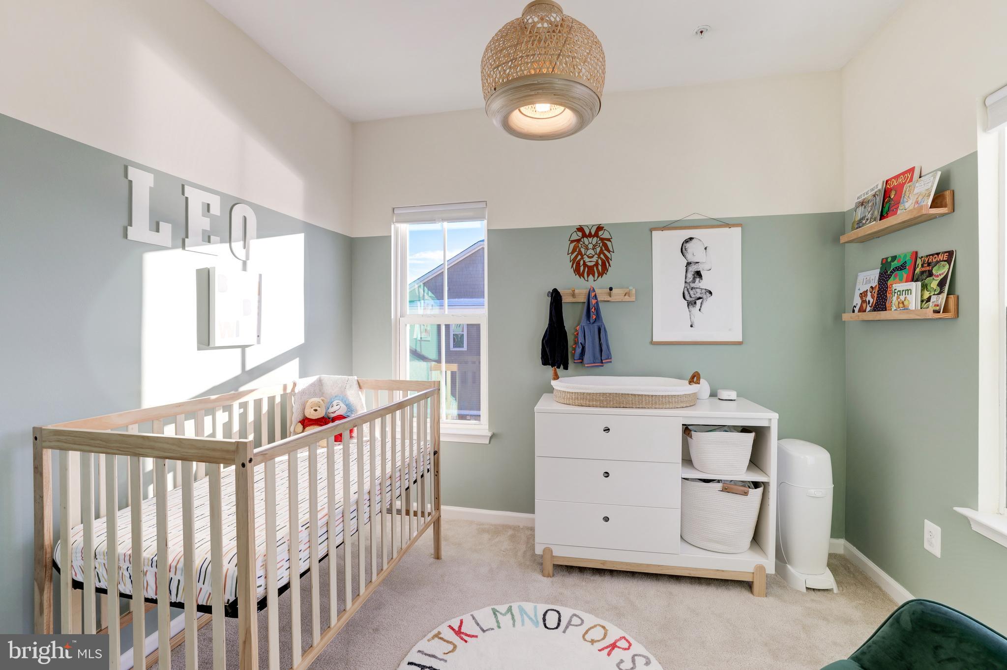 WESTRIDGE CONDOMINIUM - Residential