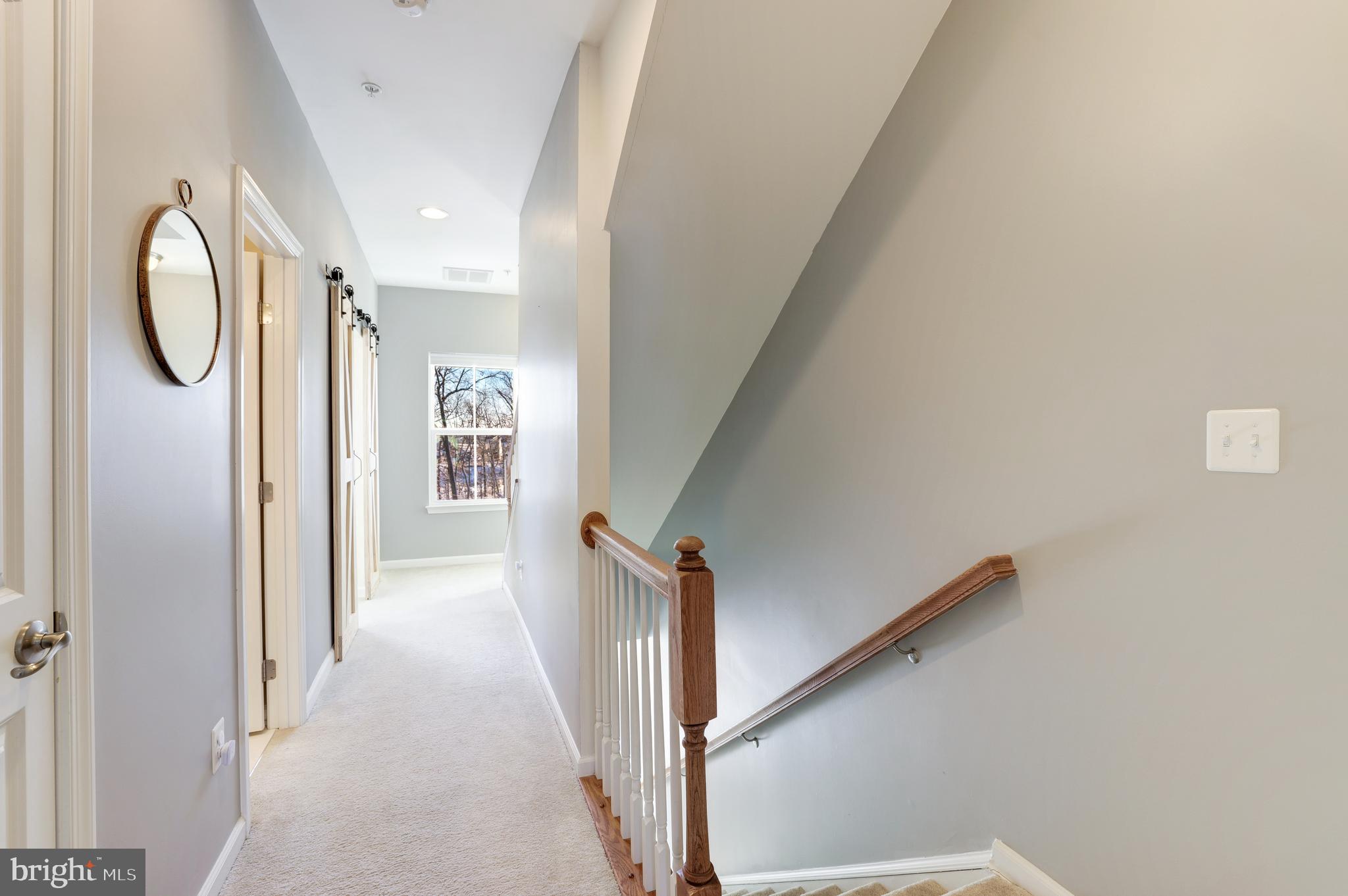 WESTRIDGE CONDOMINIUM - Residential