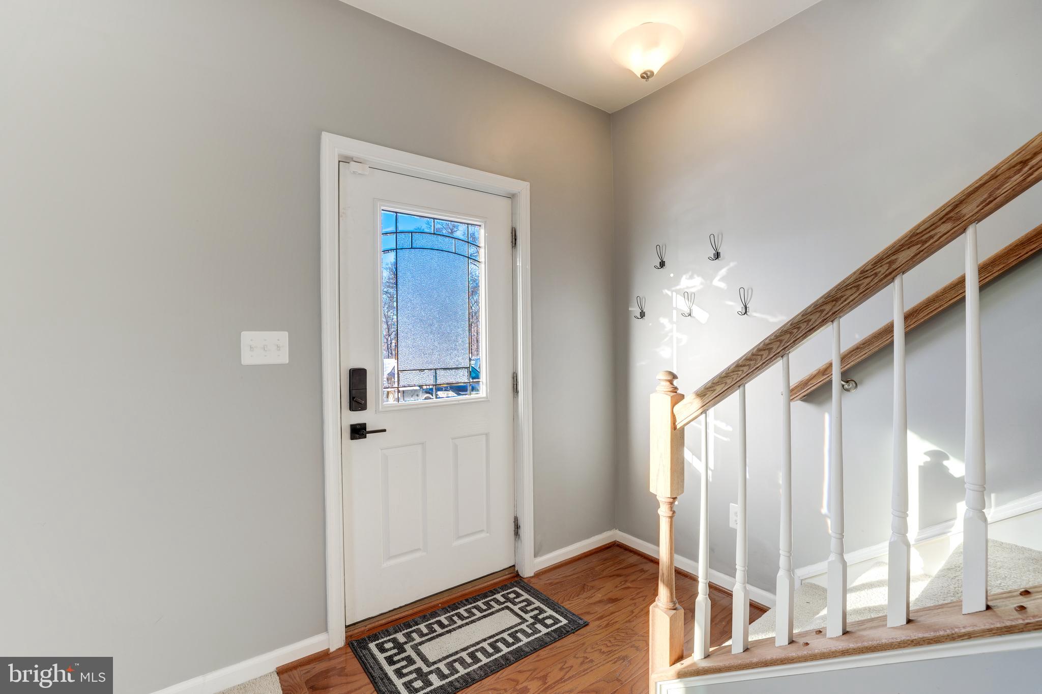 WESTRIDGE CONDOMINIUM - Residential