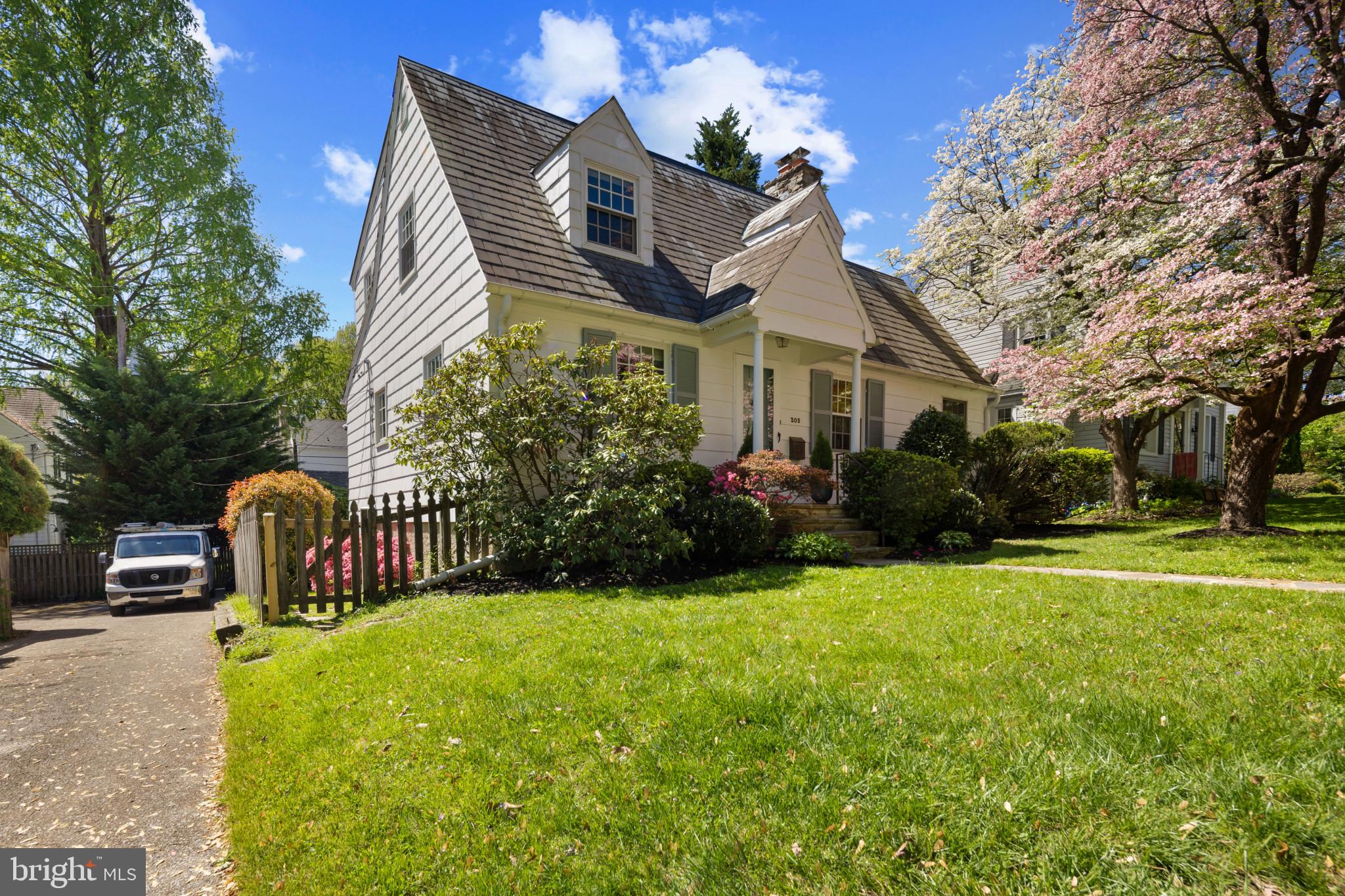 ARMAGH VILLAGE - Residential