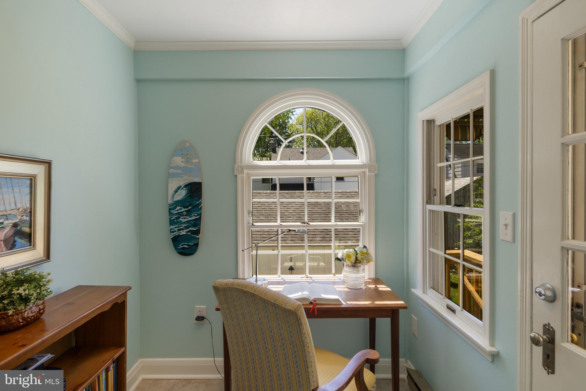 ARMAGH VILLAGE - Residential