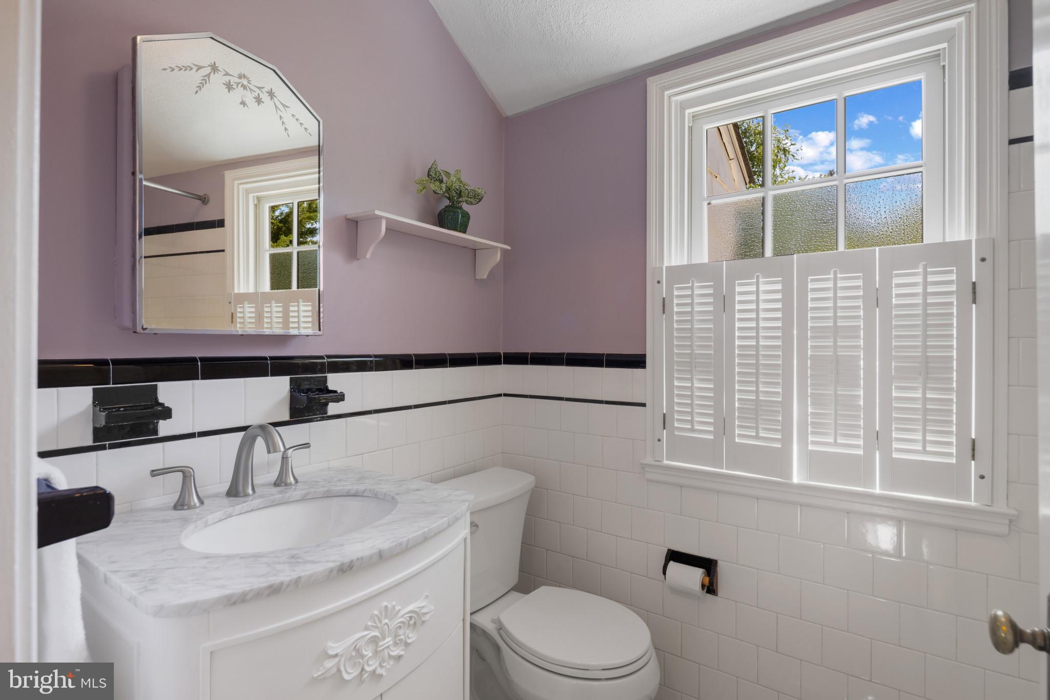 ARMAGH VILLAGE - Residential