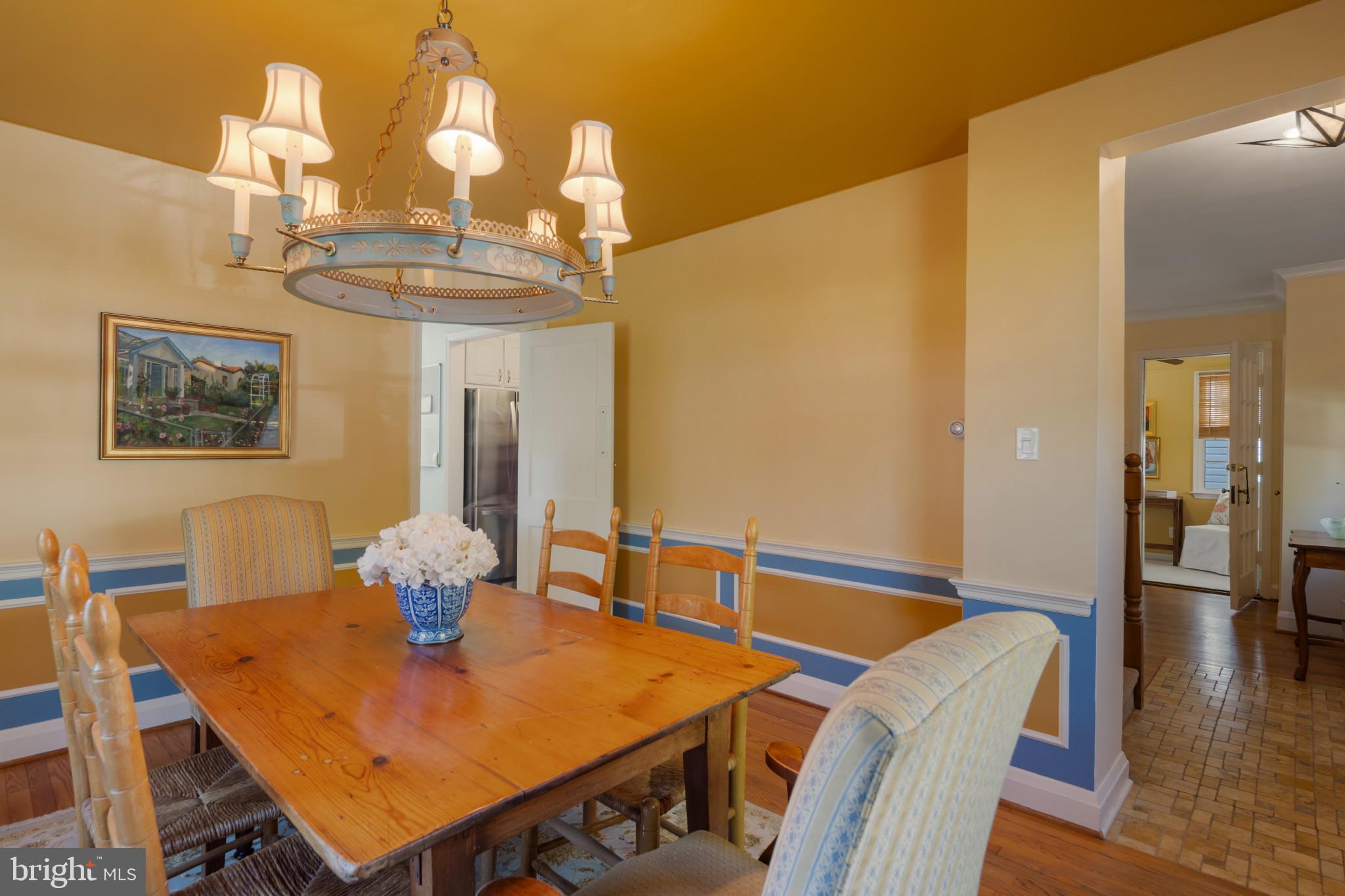 ARMAGH VILLAGE - Residential