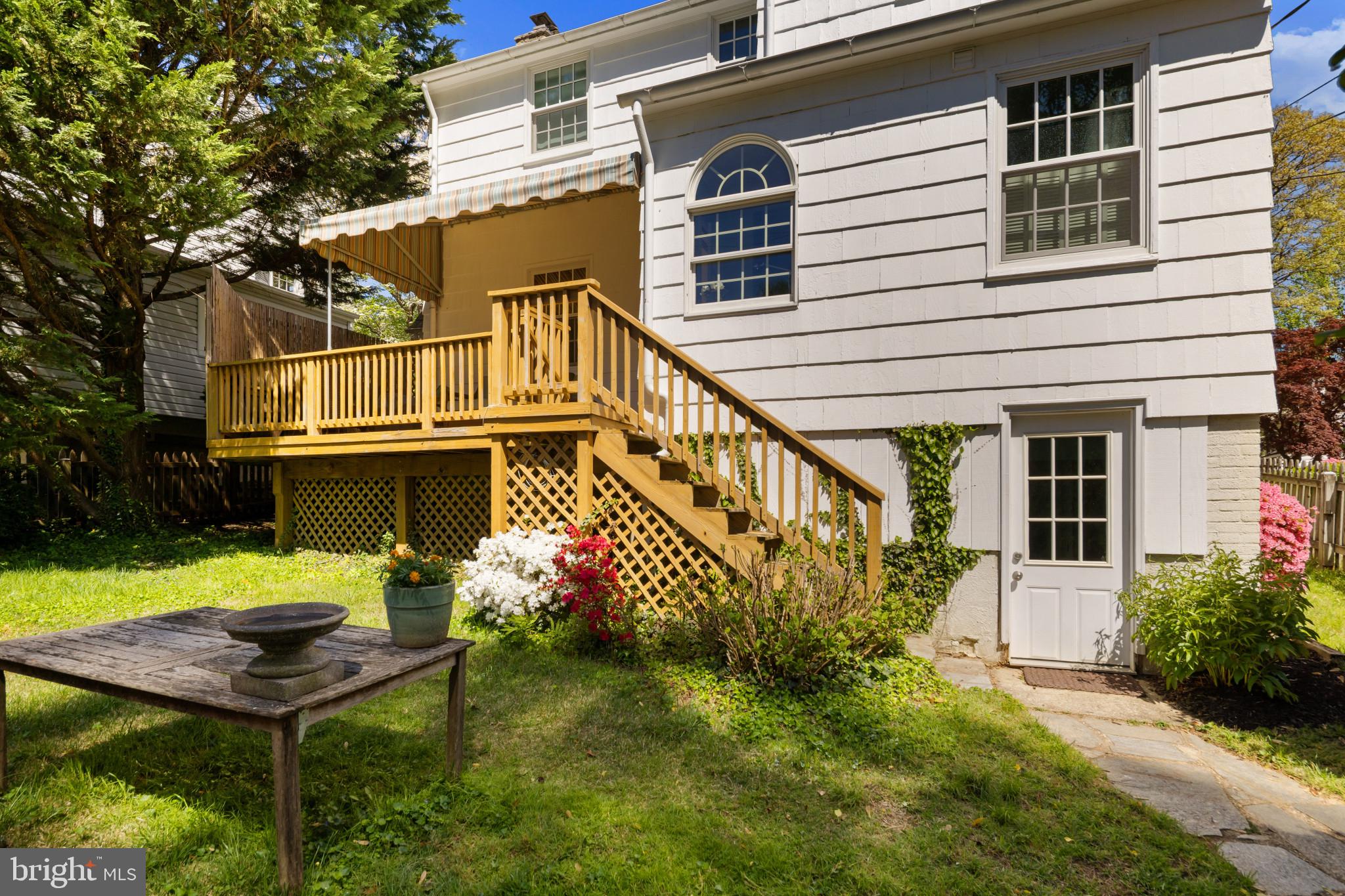 ARMAGH VILLAGE - Residential