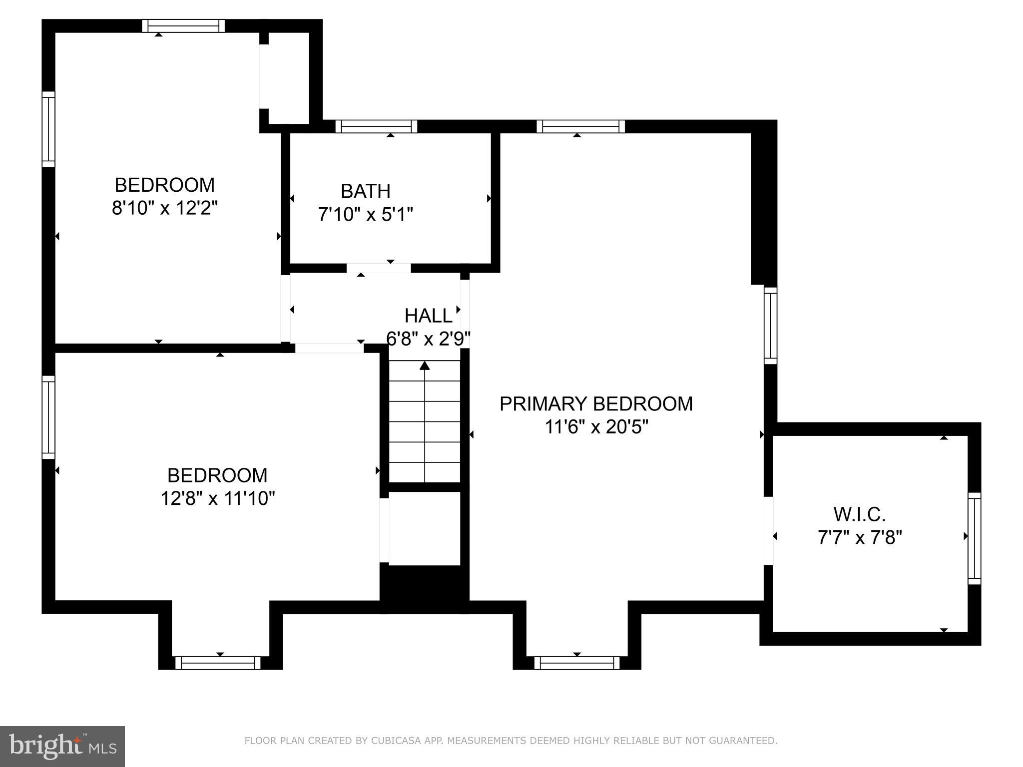 ARMAGH VILLAGE - Residential
