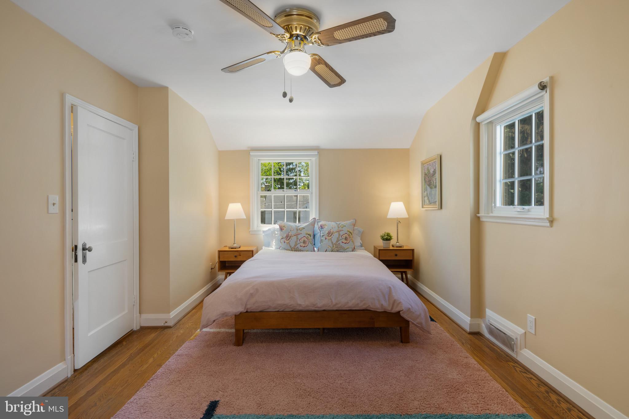 ARMAGH VILLAGE - Residential