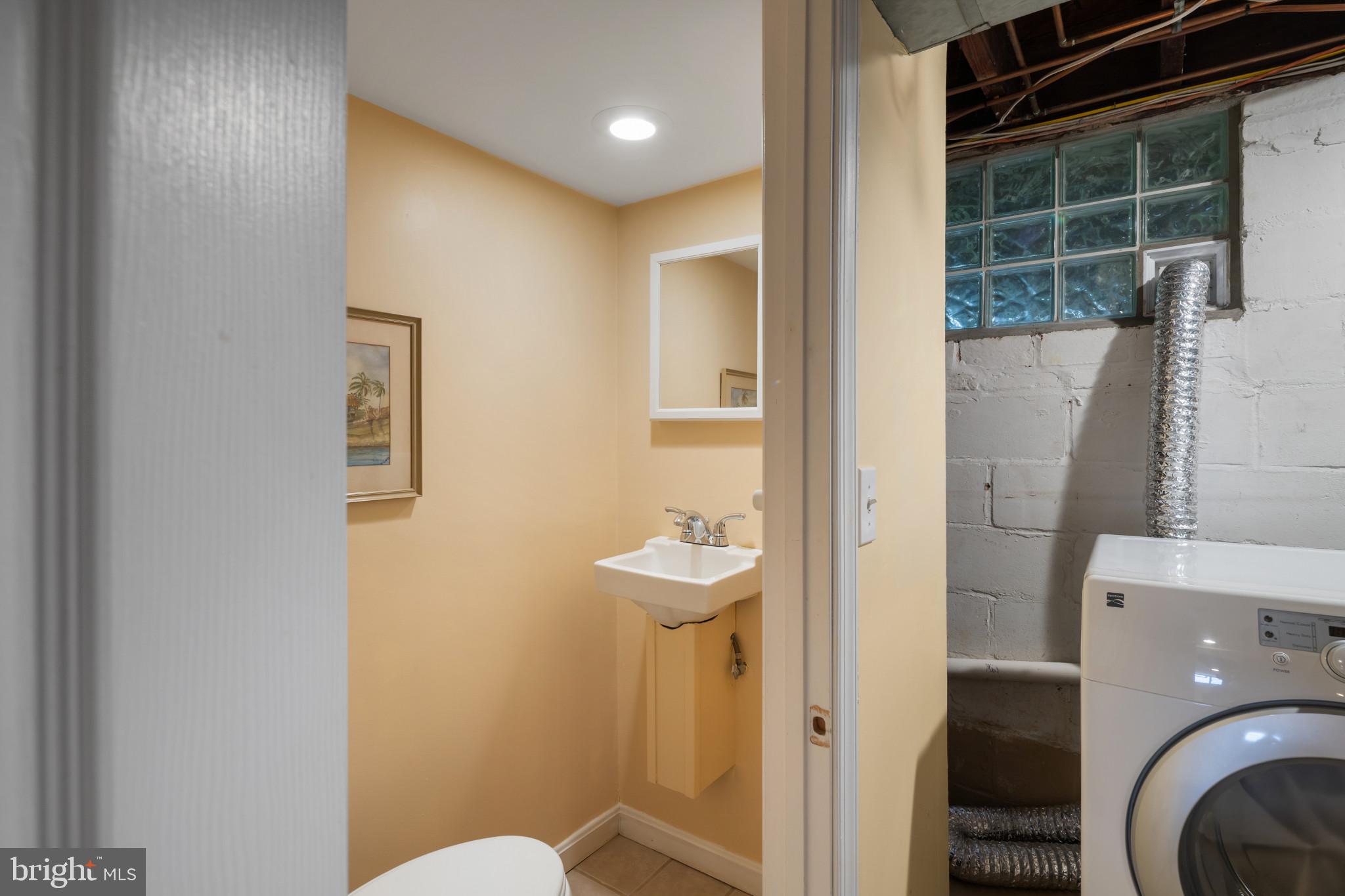 ARMAGH VILLAGE - Residential