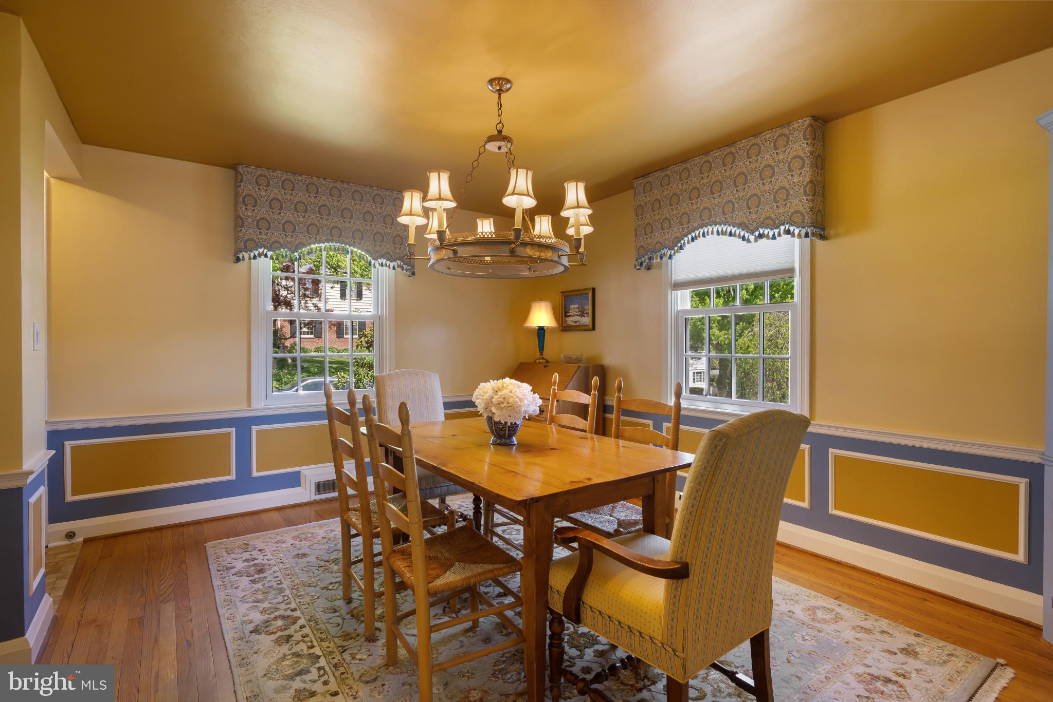 ARMAGH VILLAGE - Residential