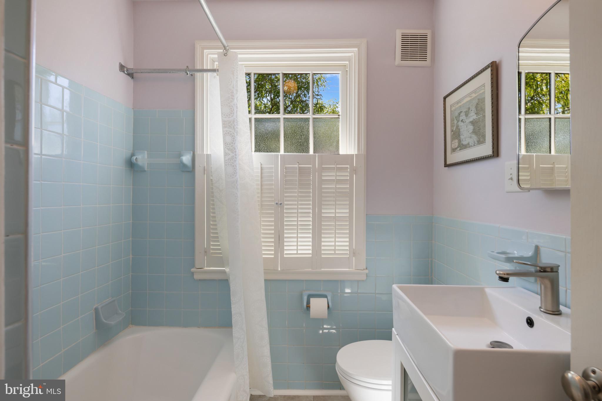 ARMAGH VILLAGE - Residential