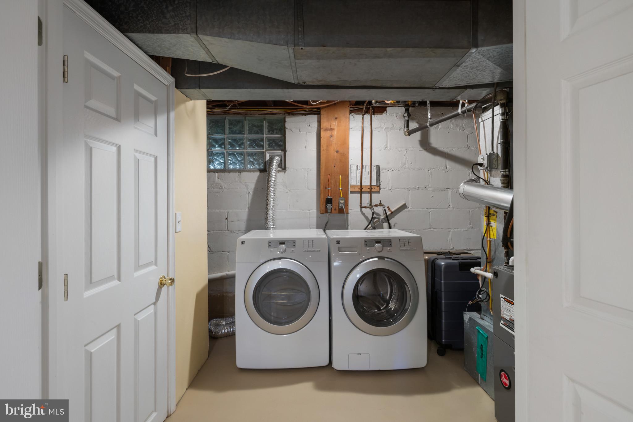 ARMAGH VILLAGE - Residential