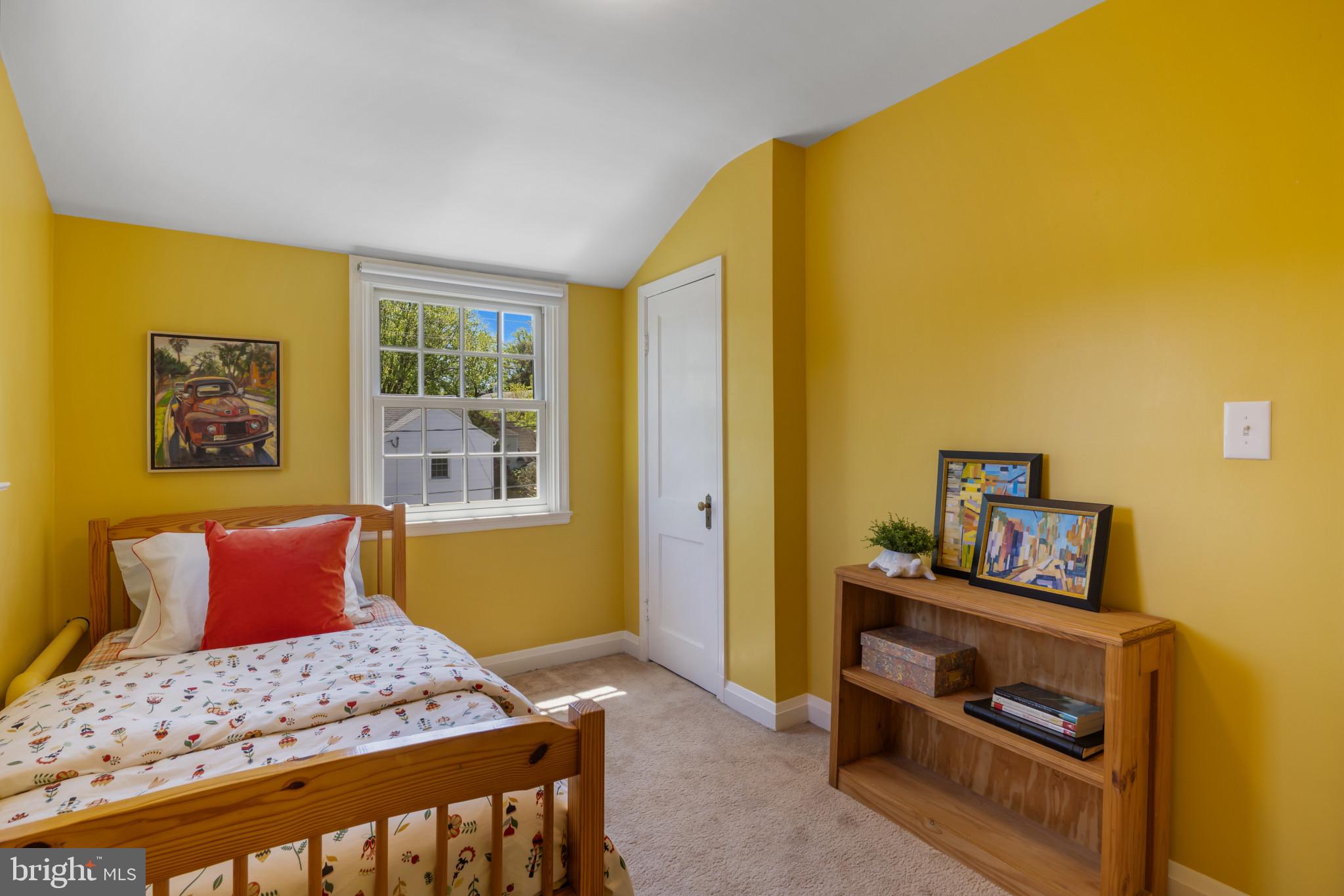 ARMAGH VILLAGE - Residential