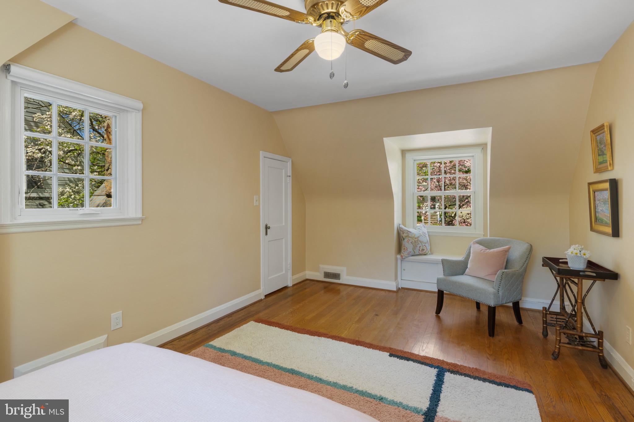 ARMAGH VILLAGE - Residential