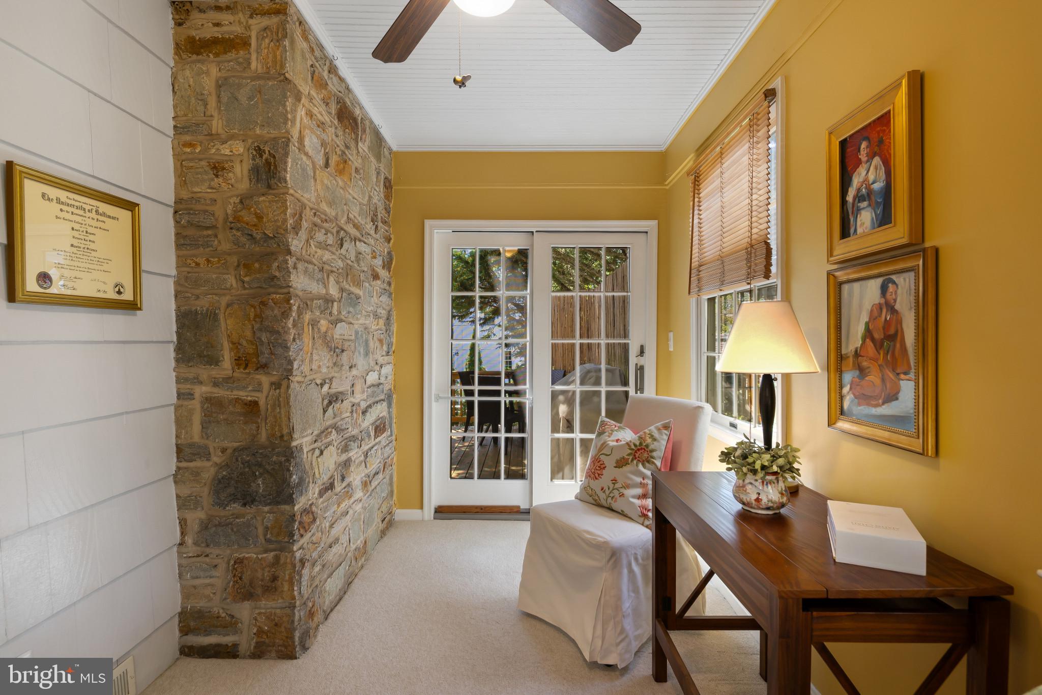 ARMAGH VILLAGE - Residential