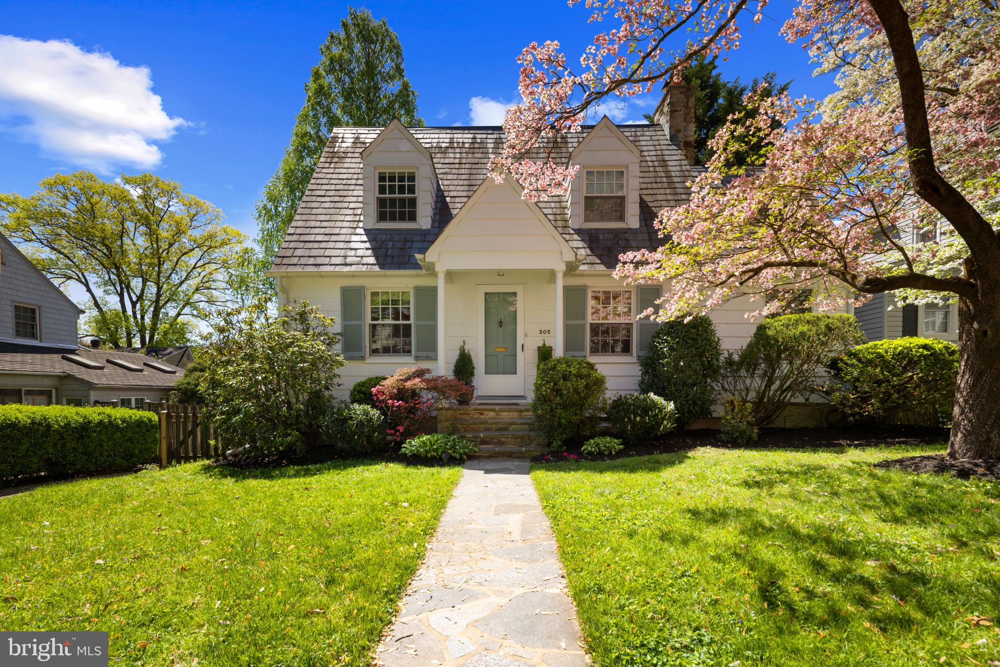 ARMAGH VILLAGE - Residential