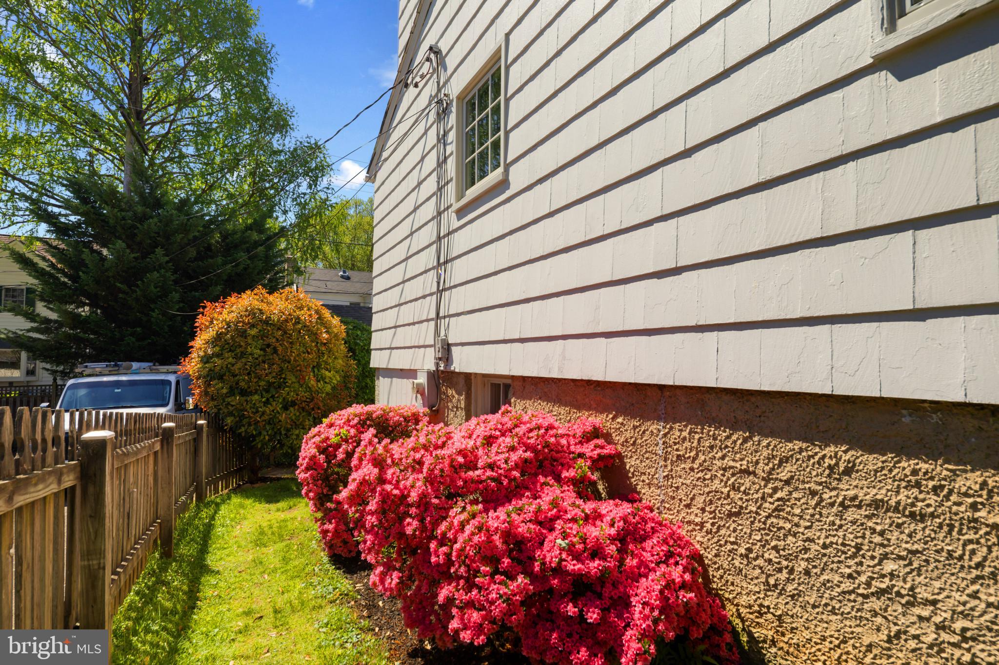 ARMAGH VILLAGE - Residential