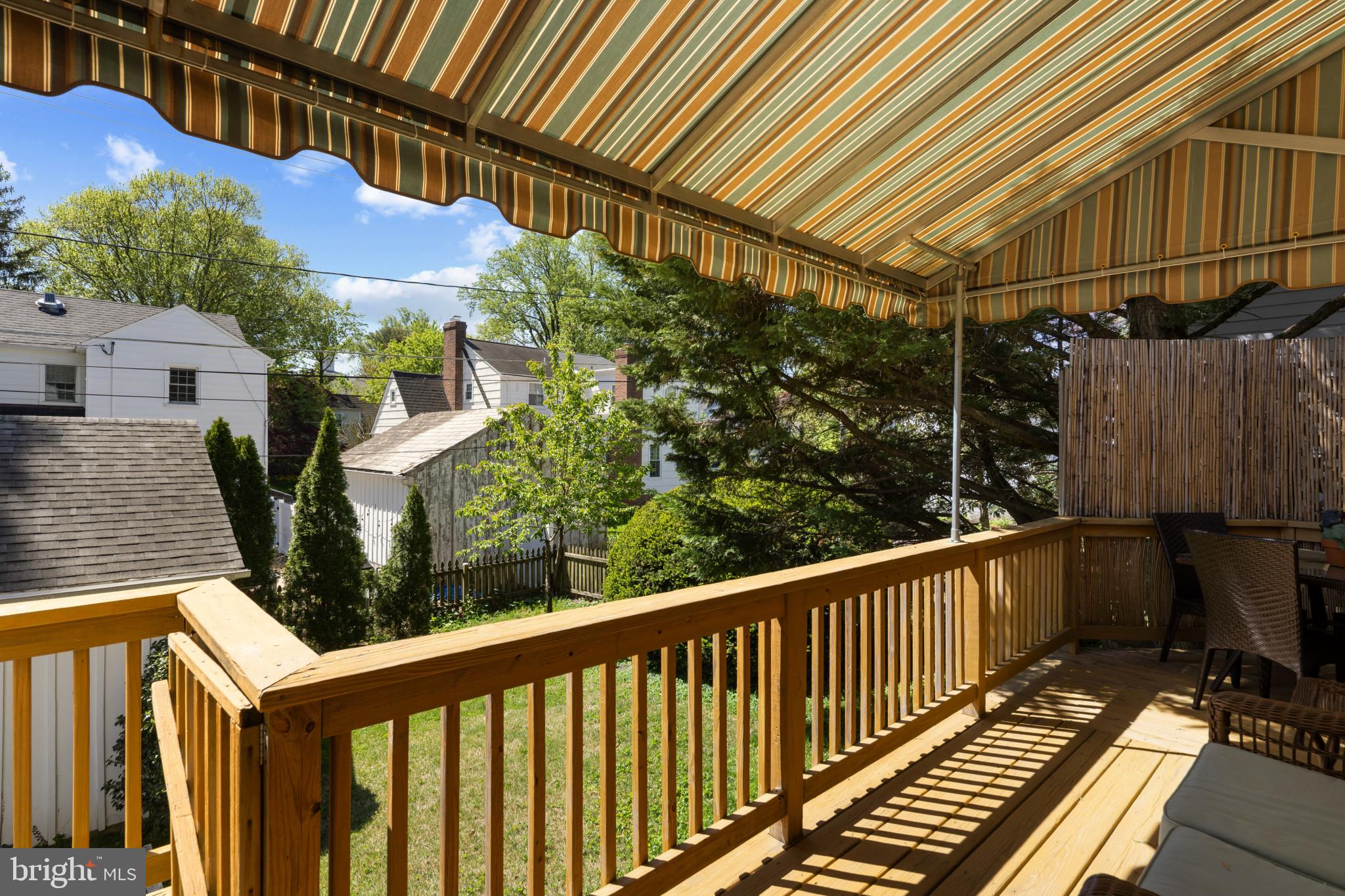 ARMAGH VILLAGE - Residential