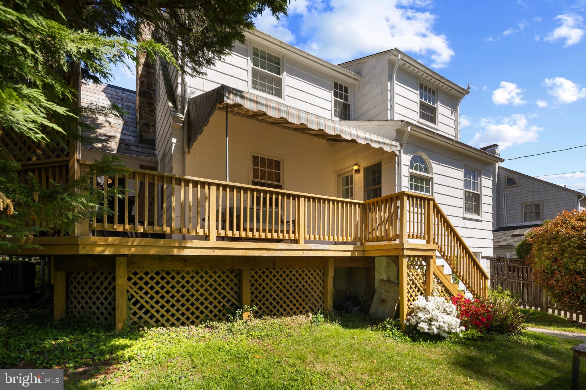 ARMAGH VILLAGE - Residential