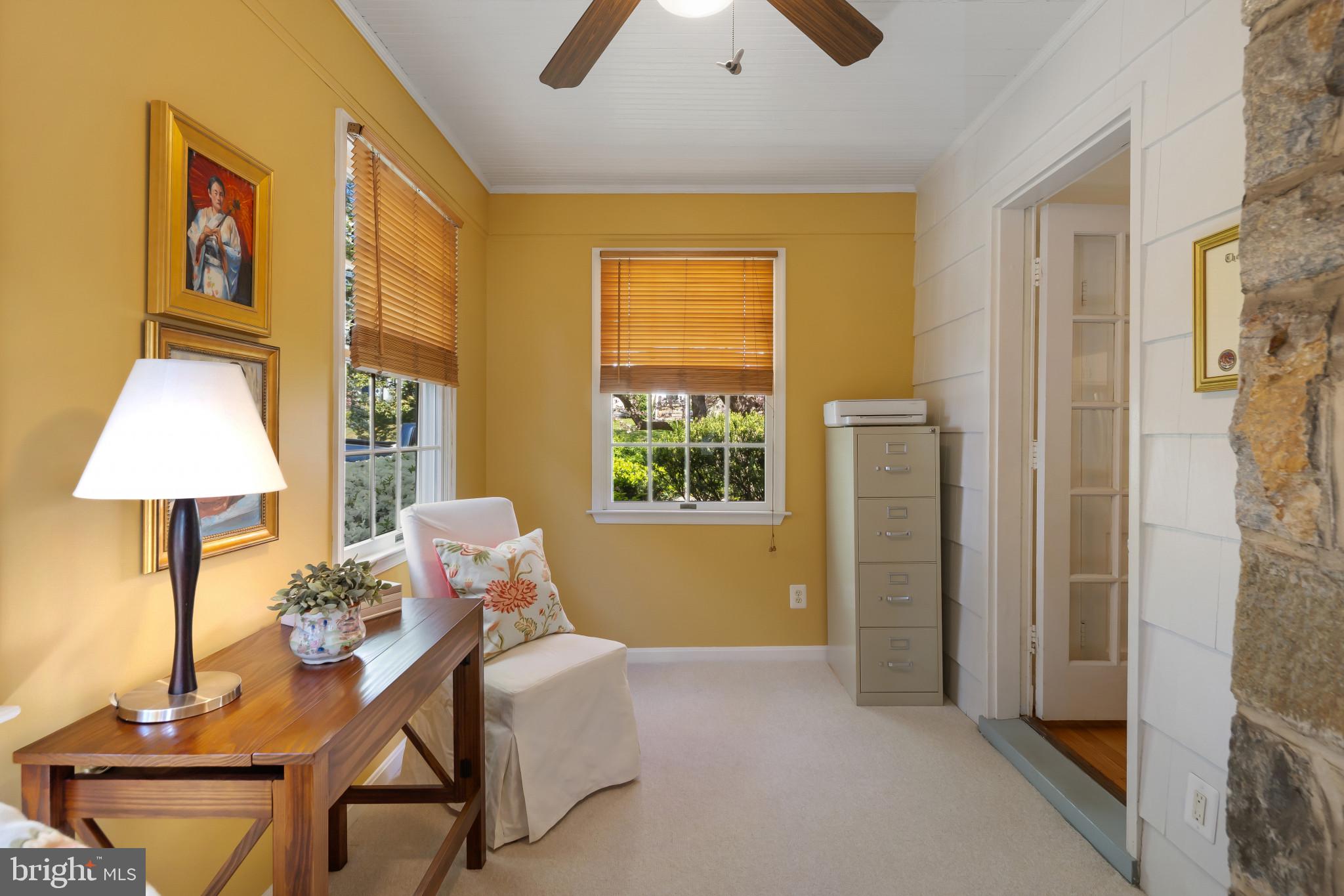 ARMAGH VILLAGE - Residential