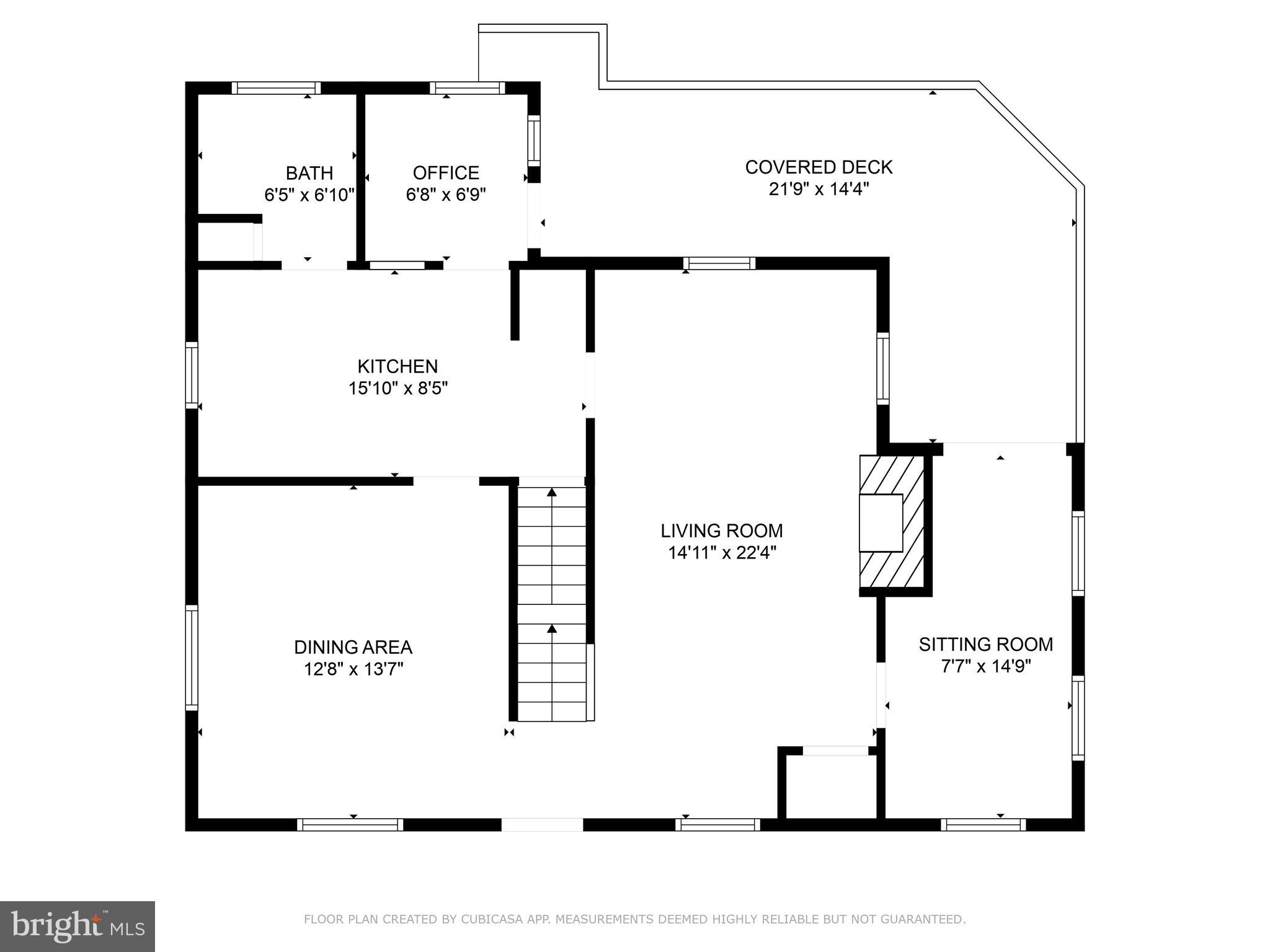 ARMAGH VILLAGE - Residential